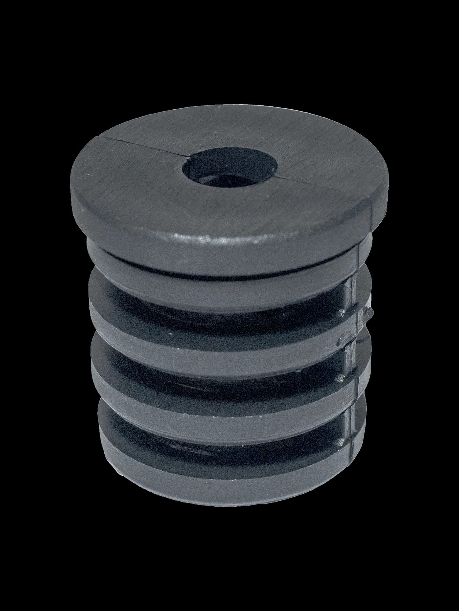Flexliner RETi-5392 product photo