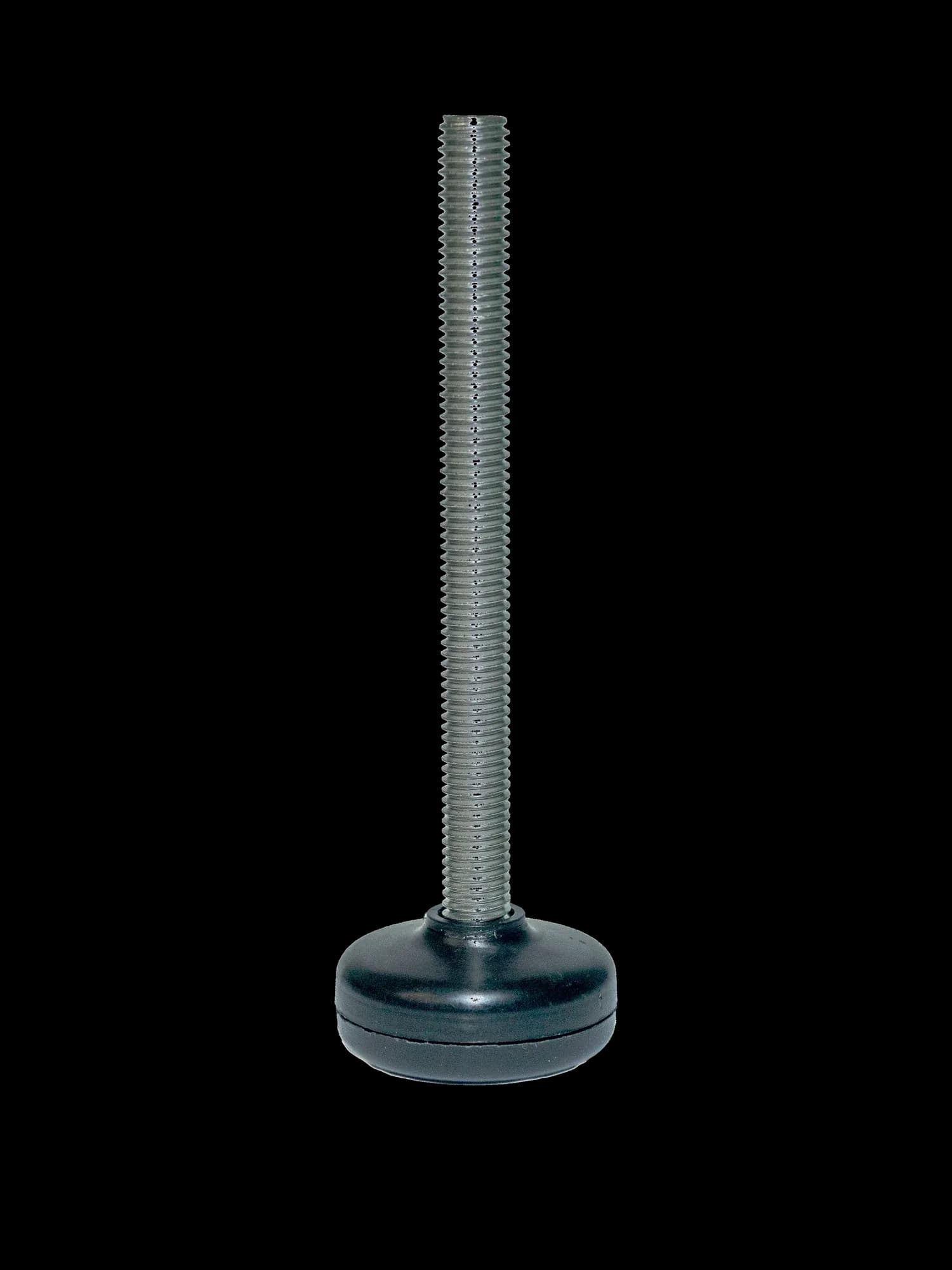 Flexliner RETi-5396 product photo