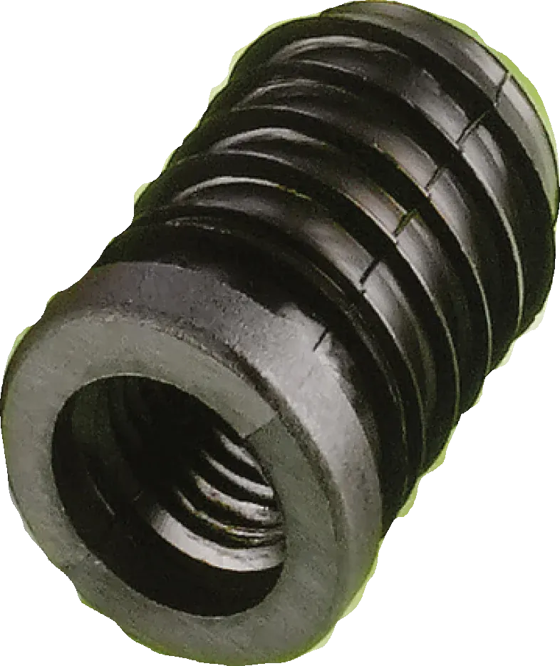 RTTi-5398 Round Threaded Tube Inserts product image