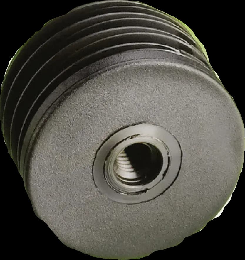 Flexliner RTTi-5399 product photo