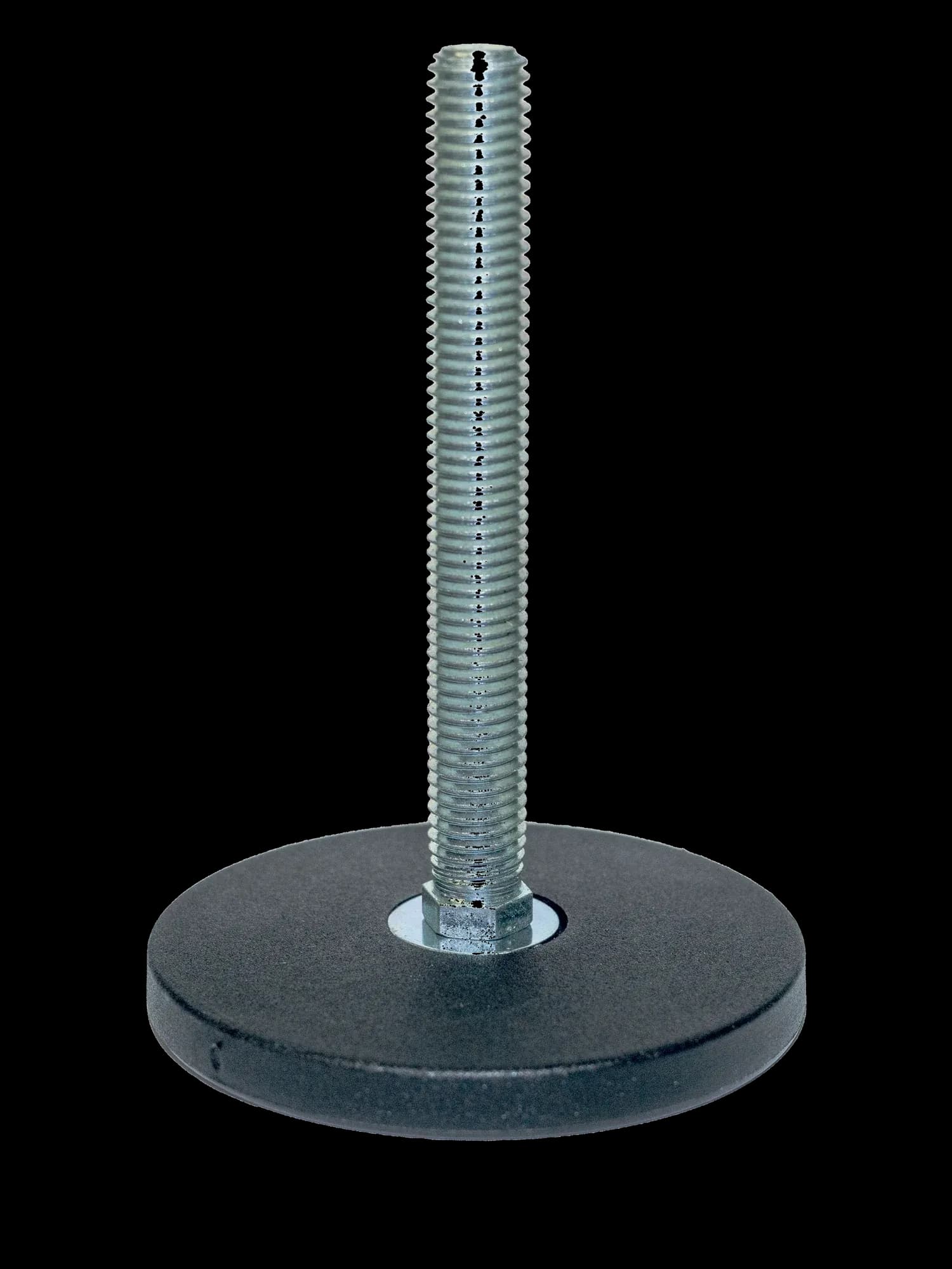 Flexliner RRAF-5400 product photo