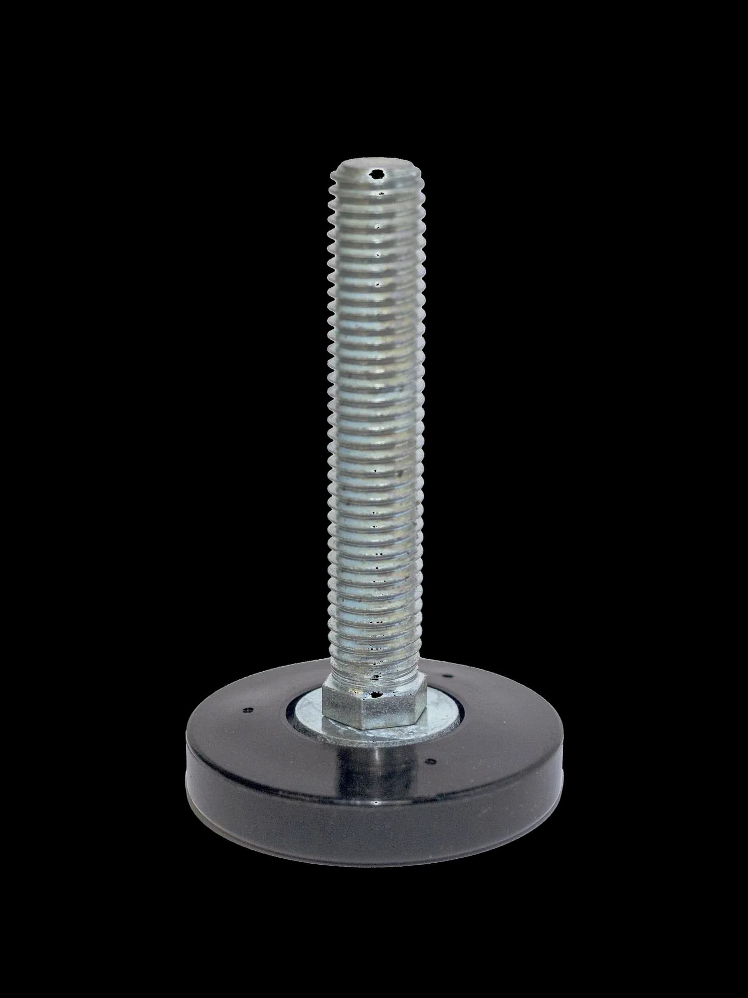 Flexliner RRAF-5401 product photo