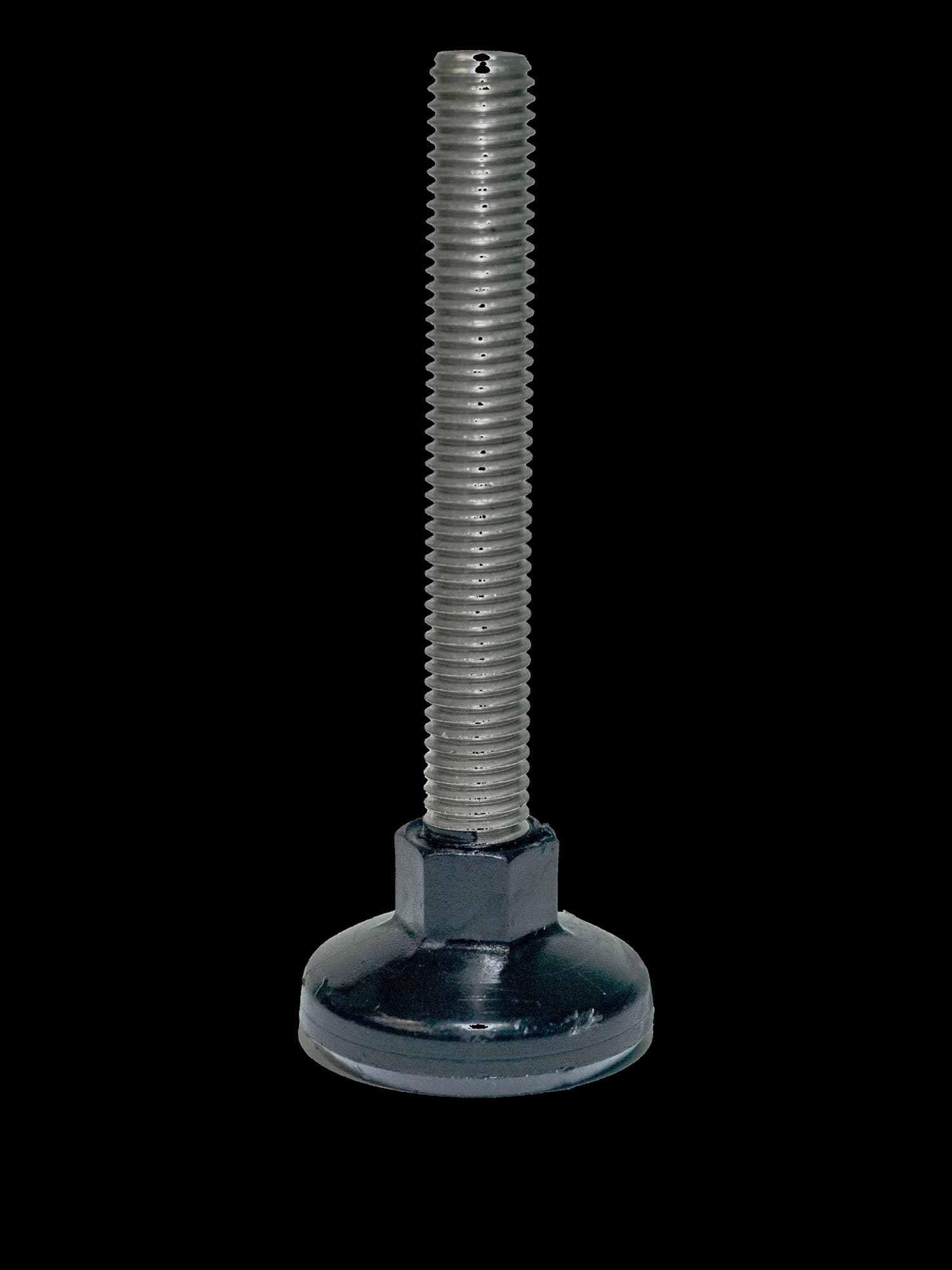 Flexliner RRAS-5402s16 product photo