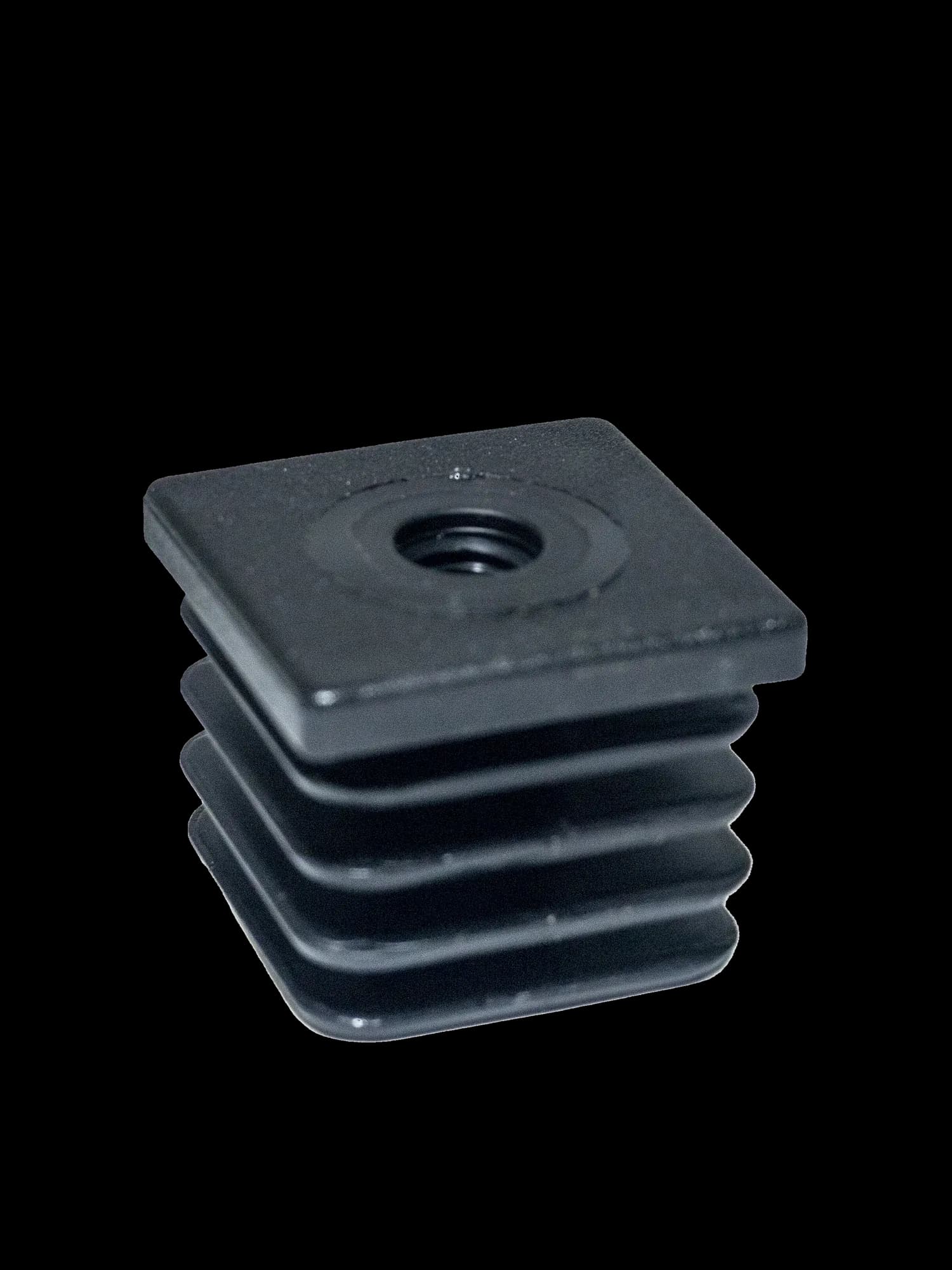 STTi-5405 Square Threaded Tube Inserts product image