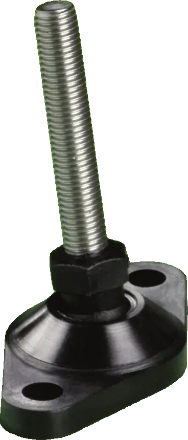 Flexliner HSEF-5439s4 product photo