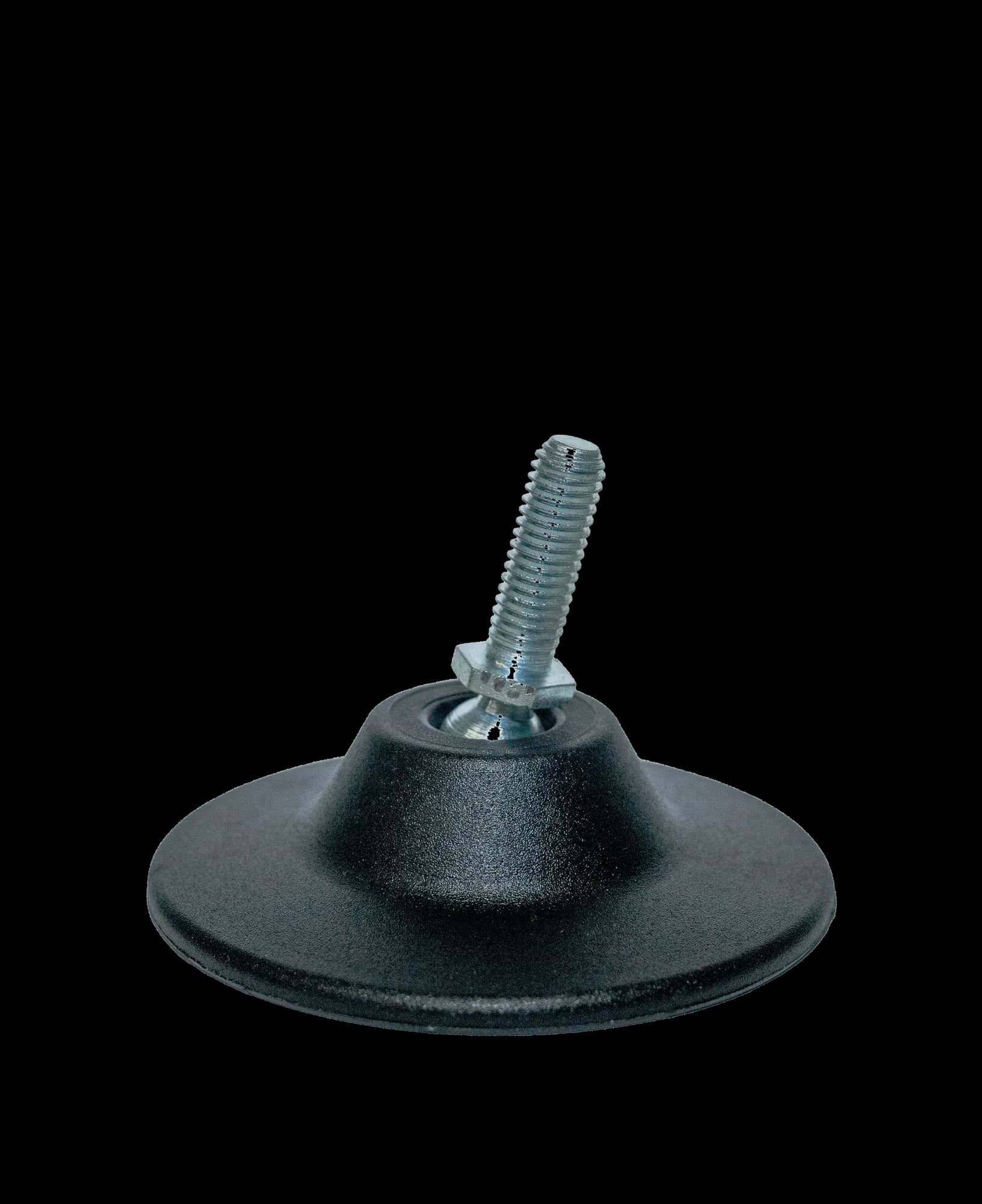 Flexliner TLF-5442 product photo
