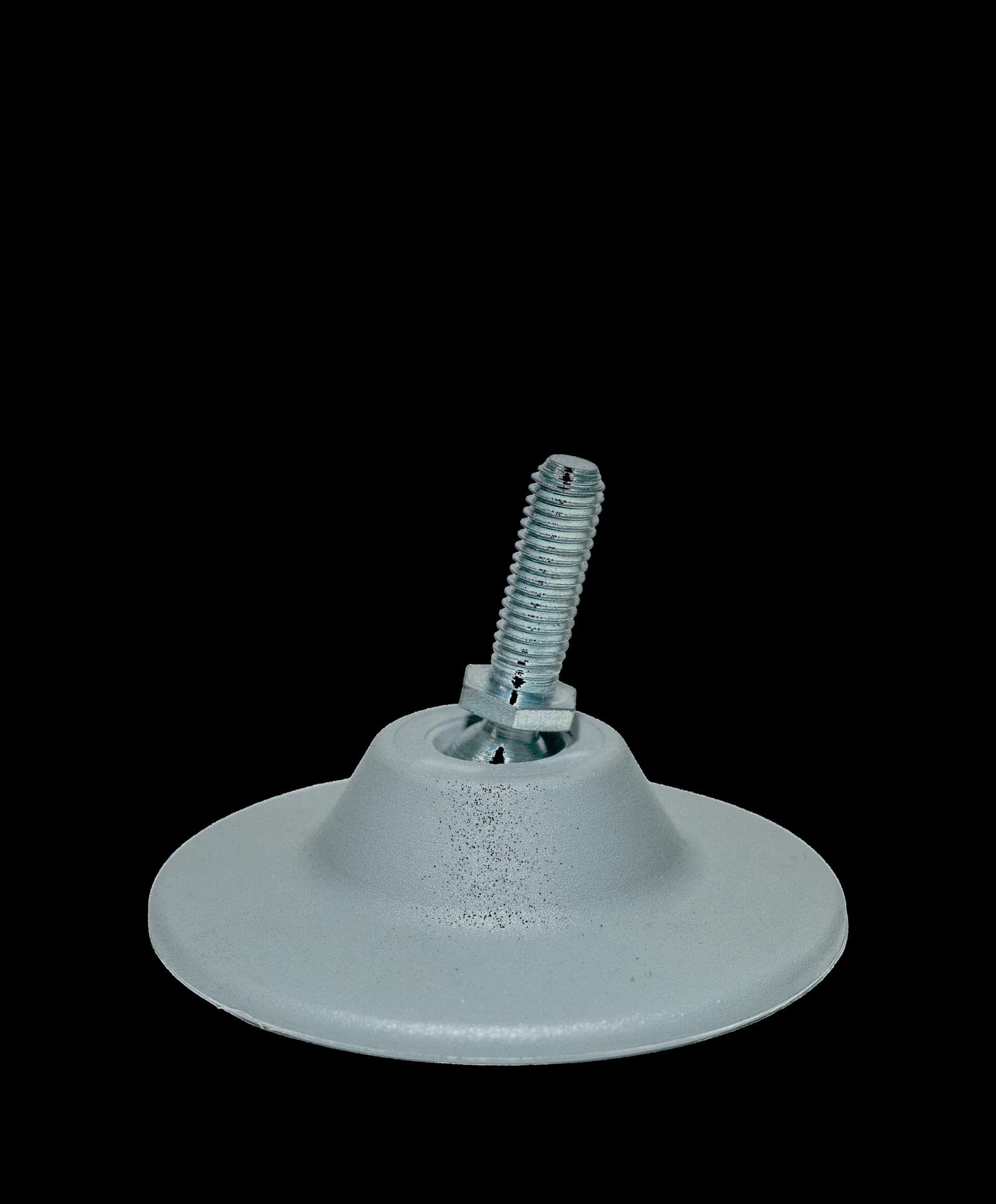 Flexliner TLF-5442LG product photo