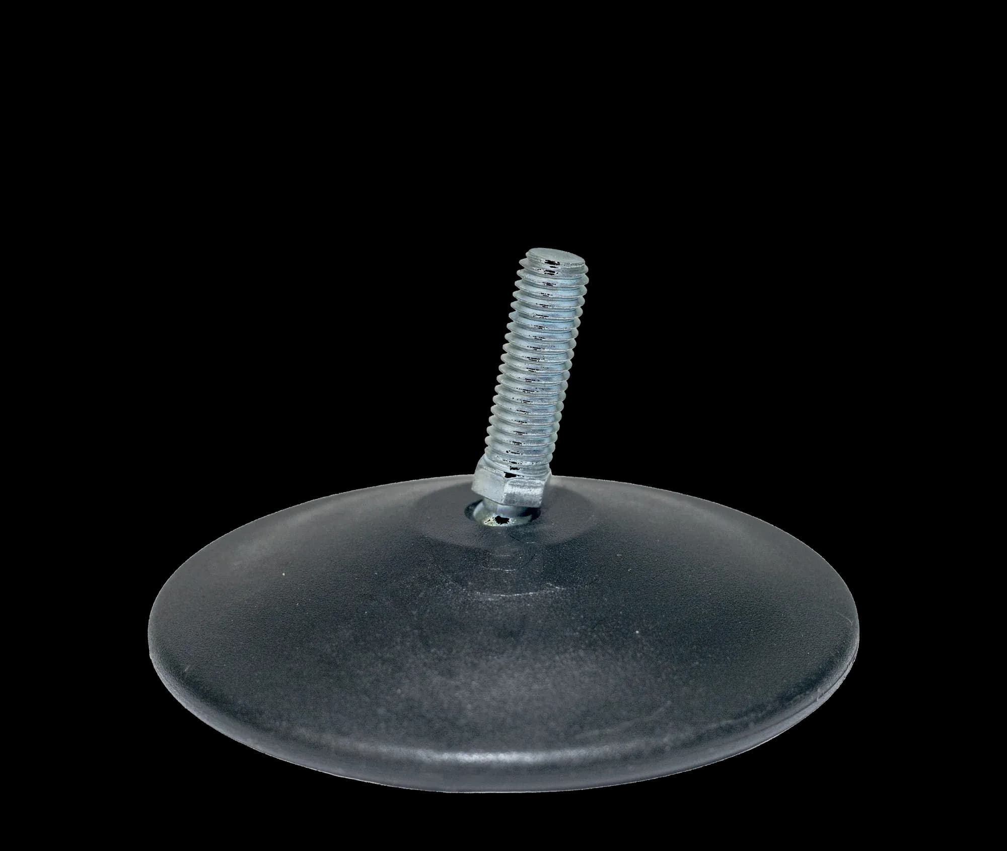Flexliner HDAF-5447 product photo
