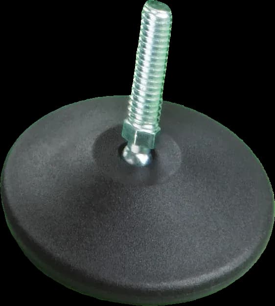 Flexliner HDAF-5448 product photo