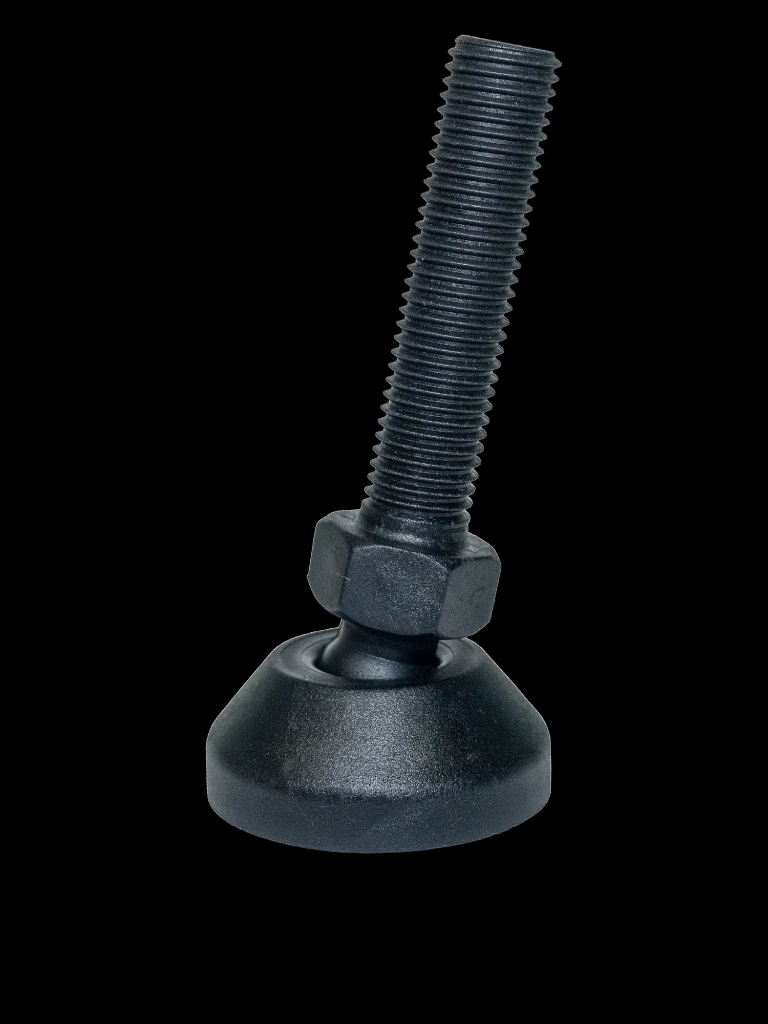 Flexliner HDAF-5452 product photo