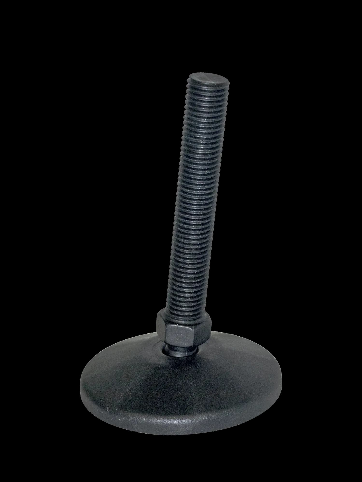 Flexliner HDAF-5453 product photo