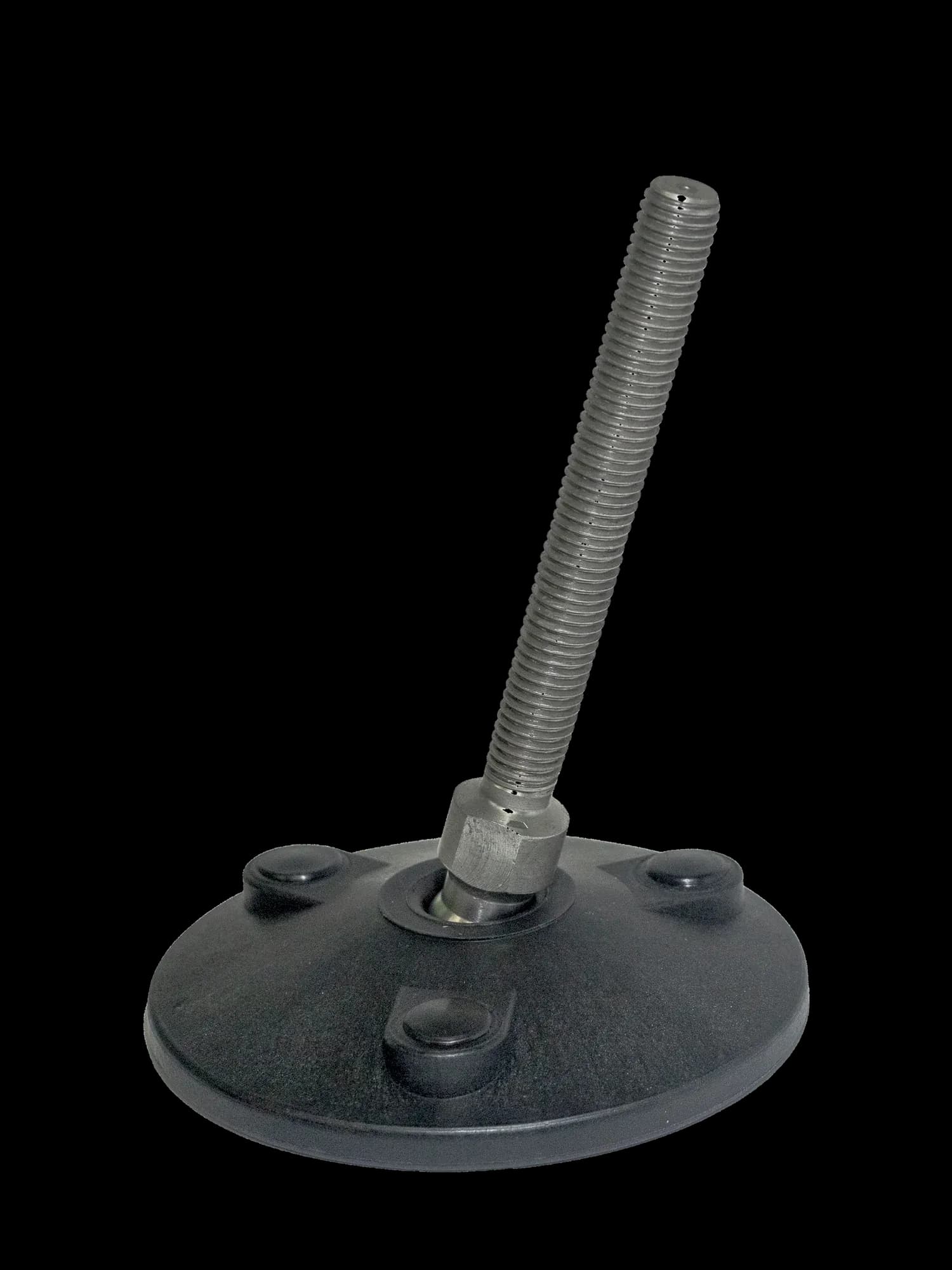 HDAF-5451 Adjustable Feet product image