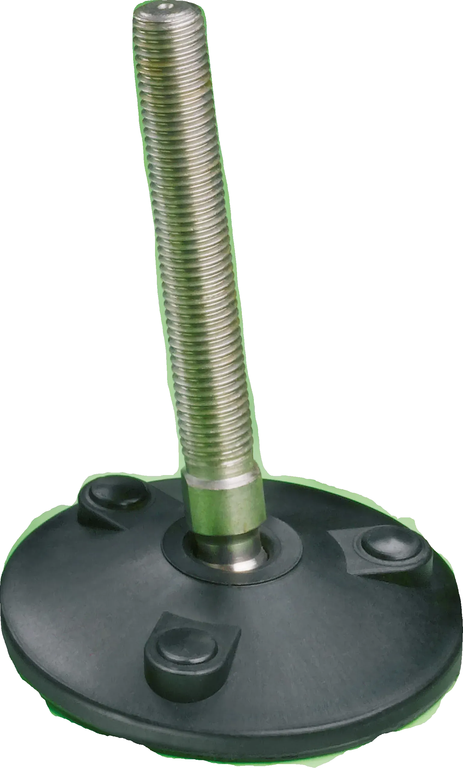 Flexliner HSAF-5455s4 product photo