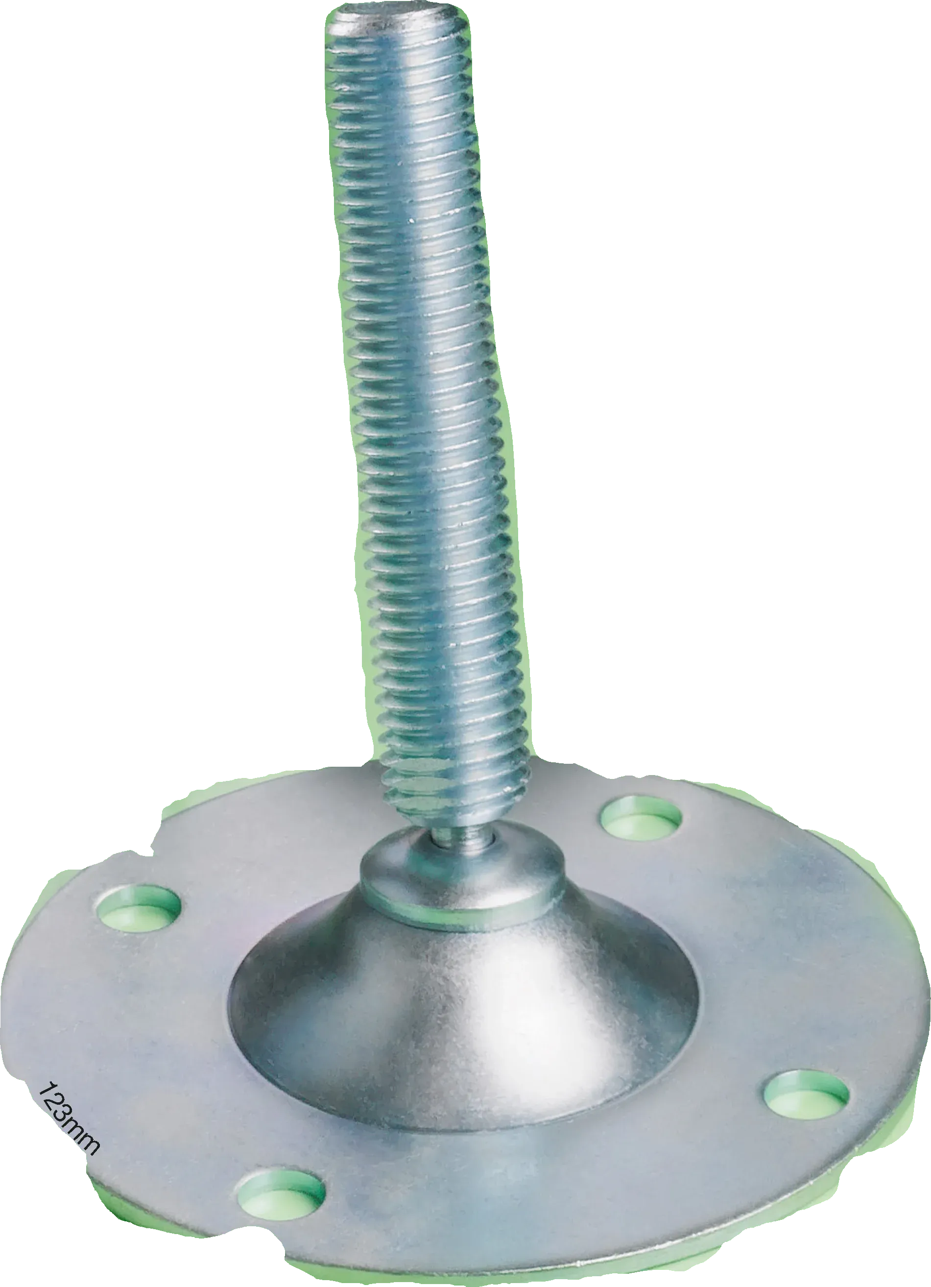 Flexliner HDMF-5475 product photo