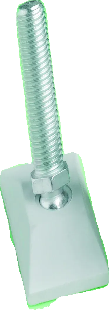 TLFR-5480LG Adjustable Feet product image