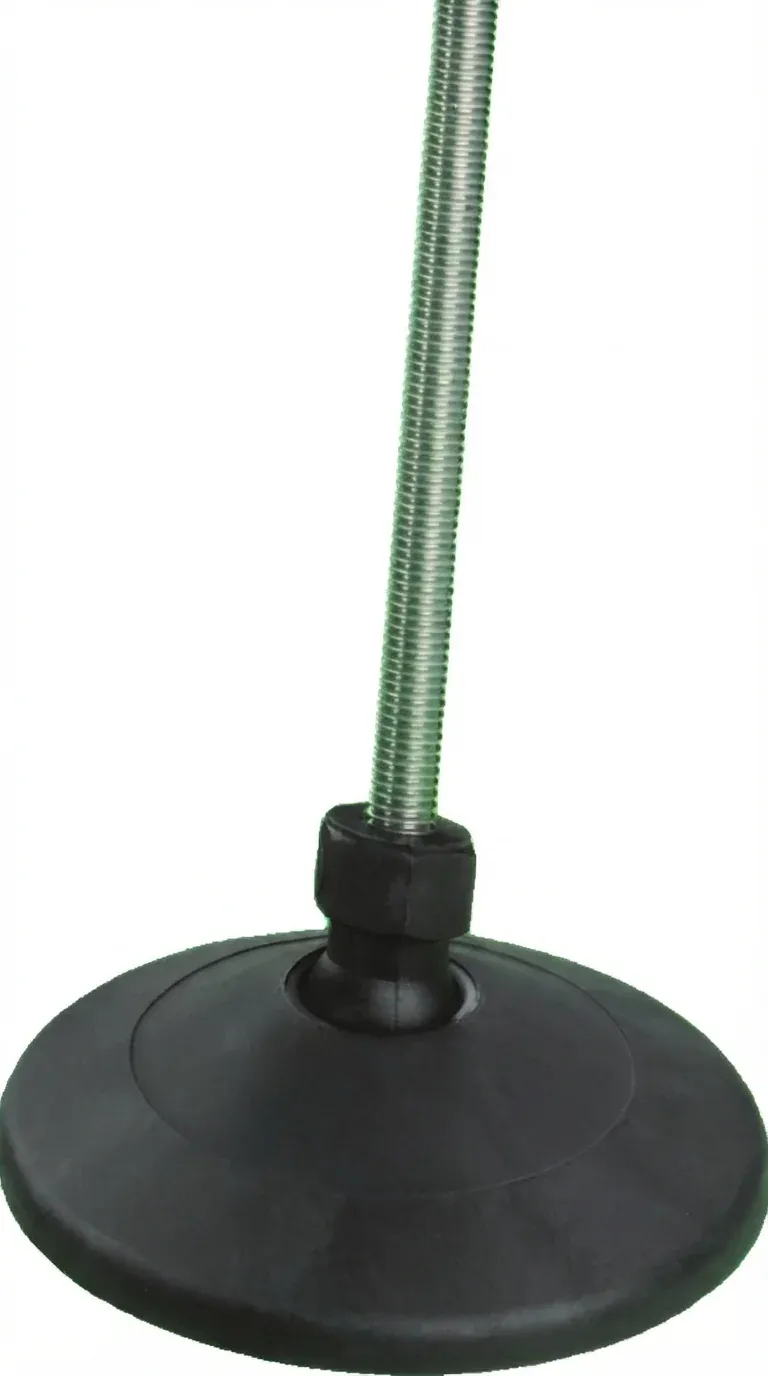 HSAF-5491s4 Adjustable Feet product image