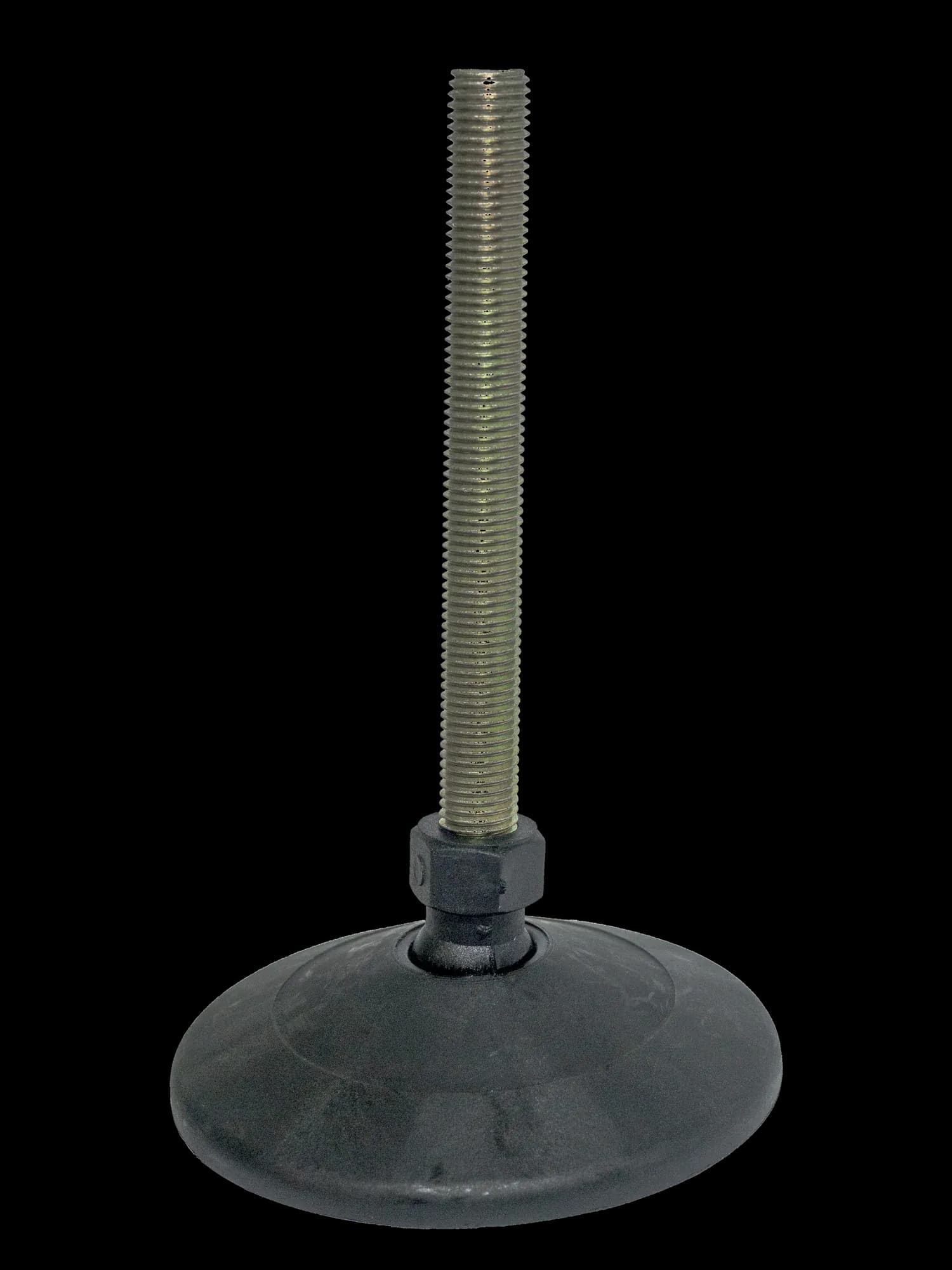 Flexliner HDAF-5492 product photo
