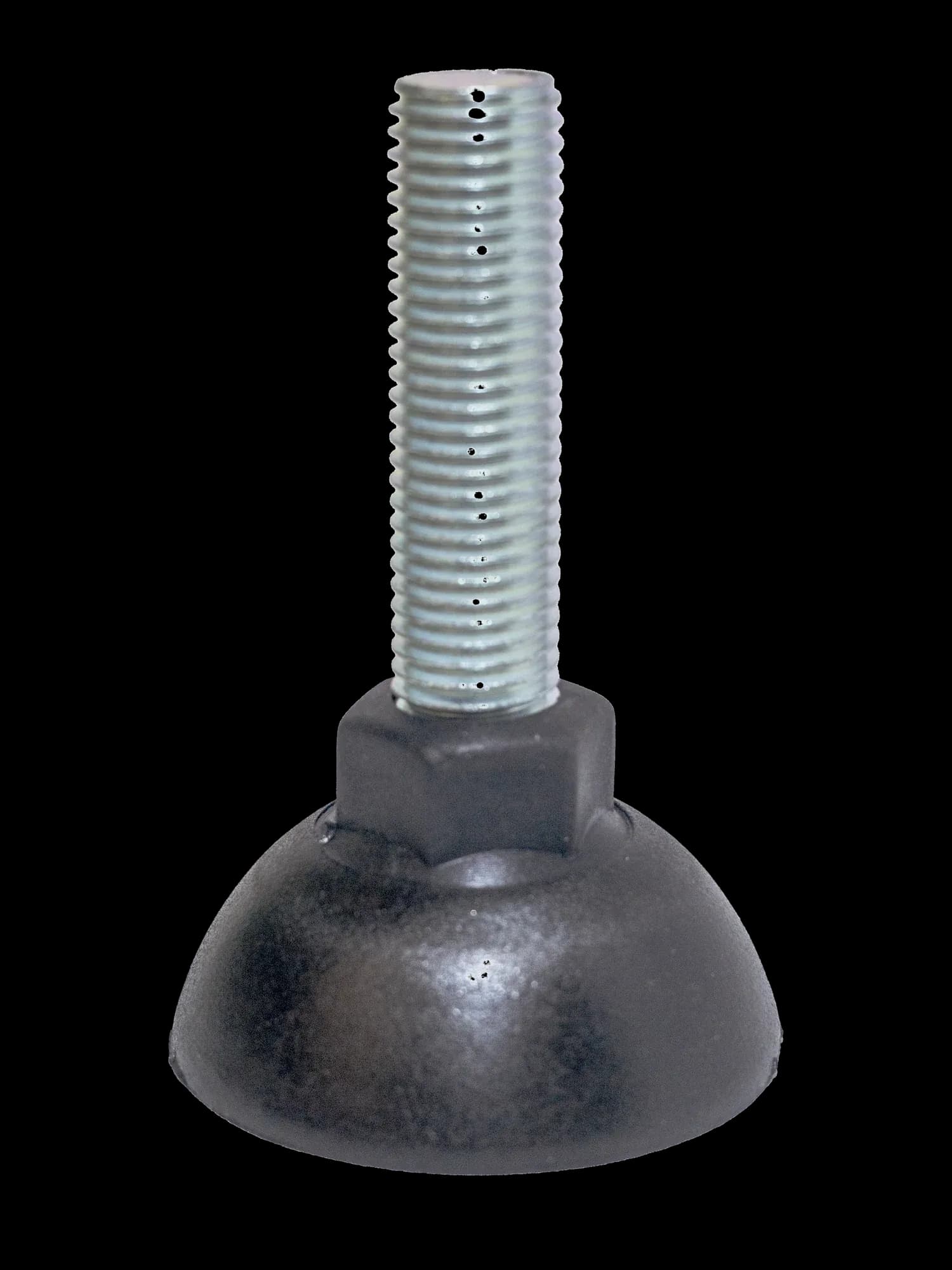 RARM-5403 Adjustable Feet product image
