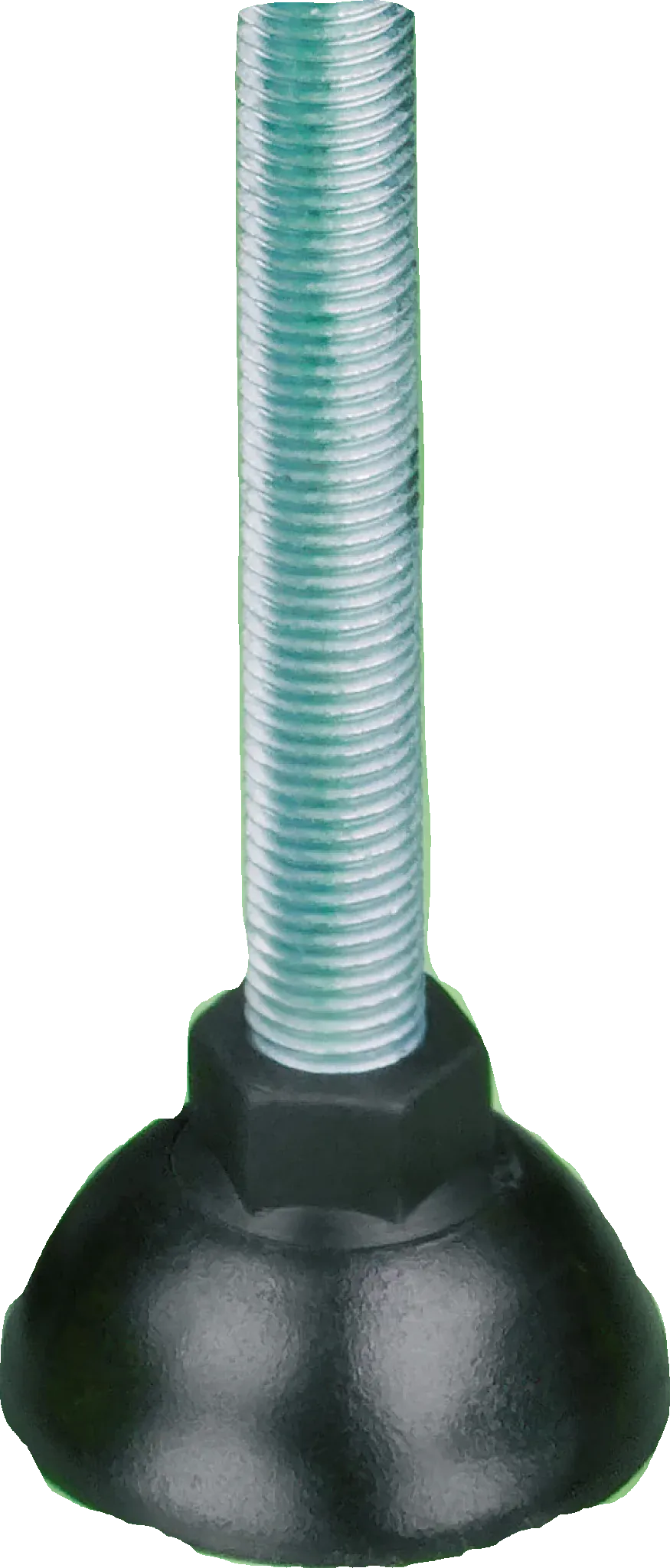 Flexliner RARM-5497 product photo