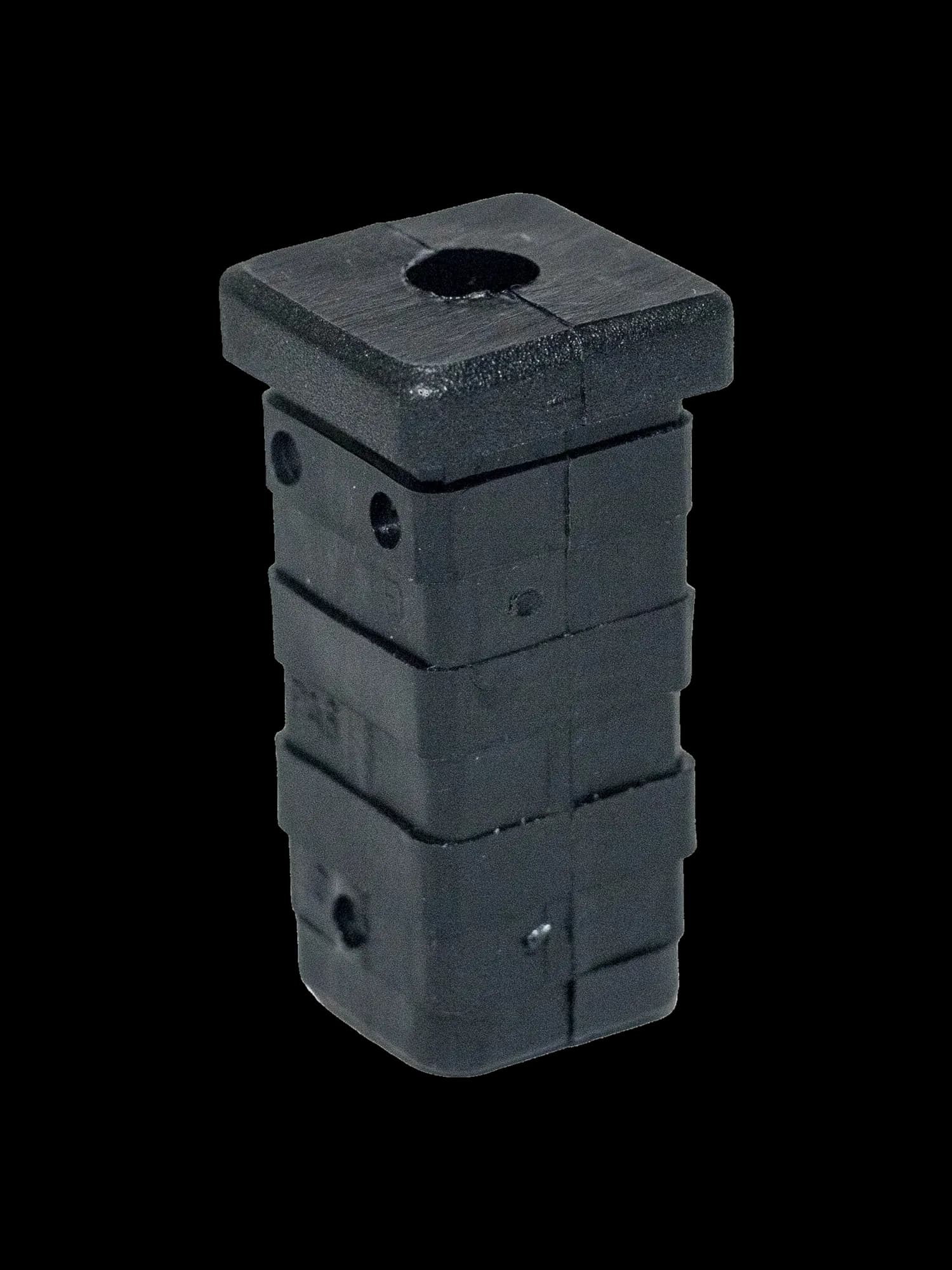 Flexliner SETi-5609 product photo