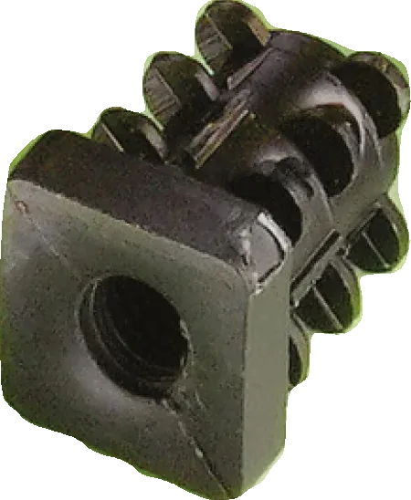 Flexliner STTi-5610 product photo