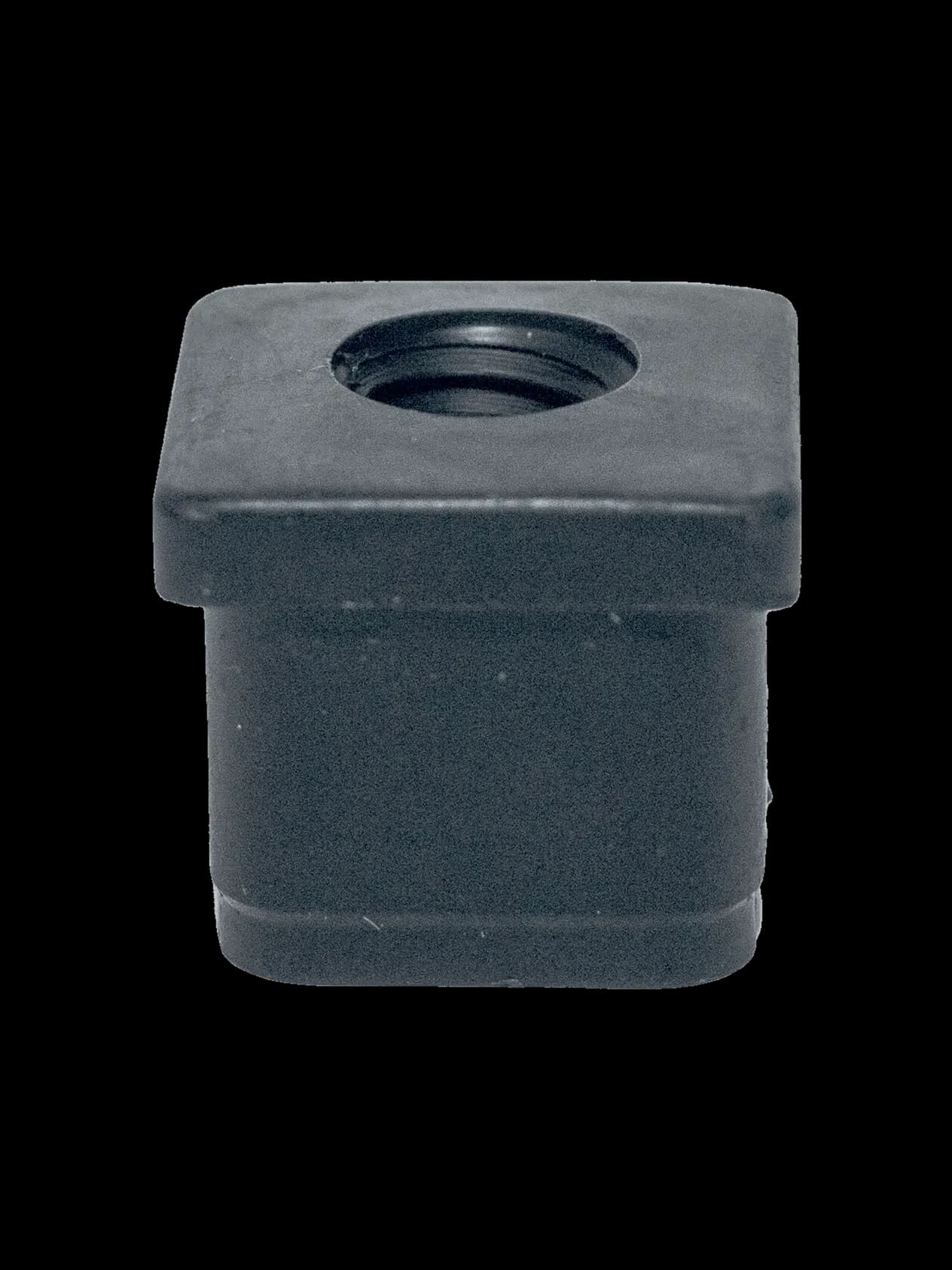 Flexliner STTi-5611 product photo