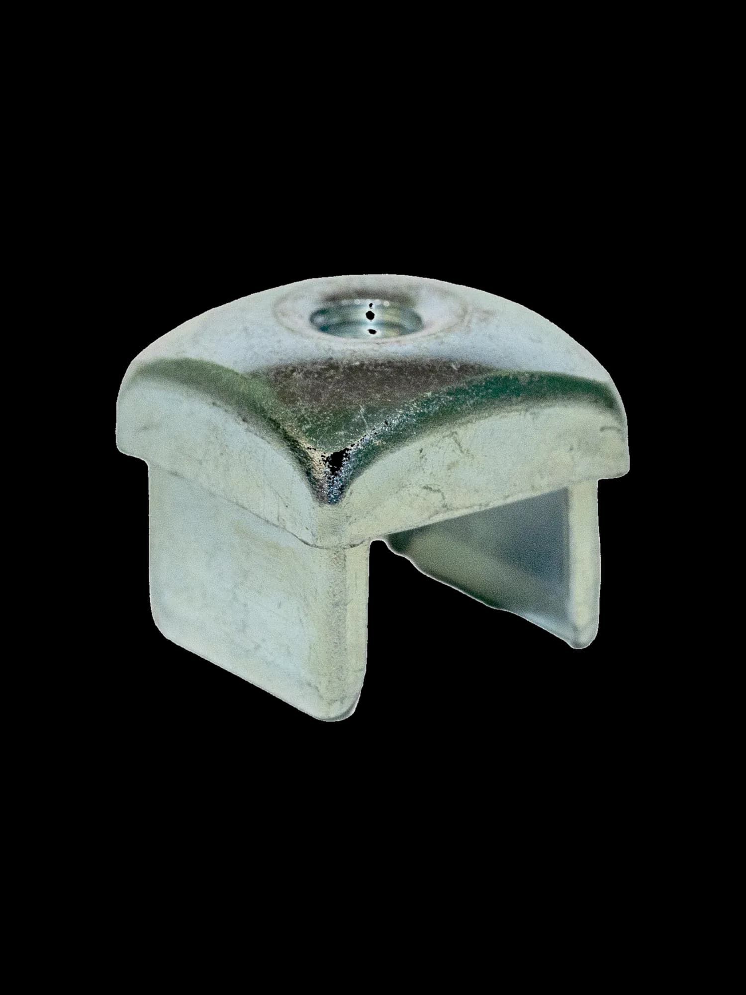 Flexliner STTi-5623 product photo