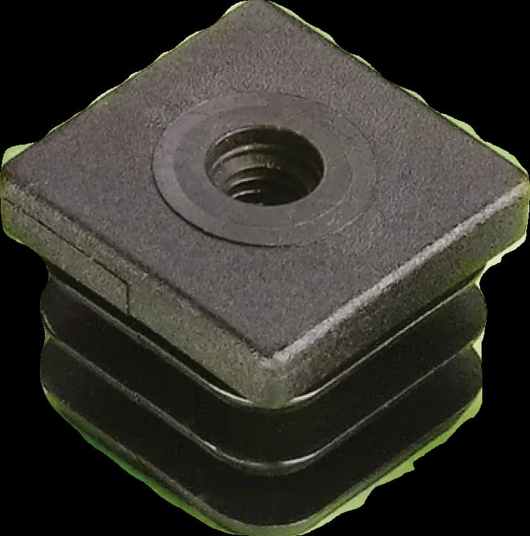 Flexliner STTi-5628 product photo
