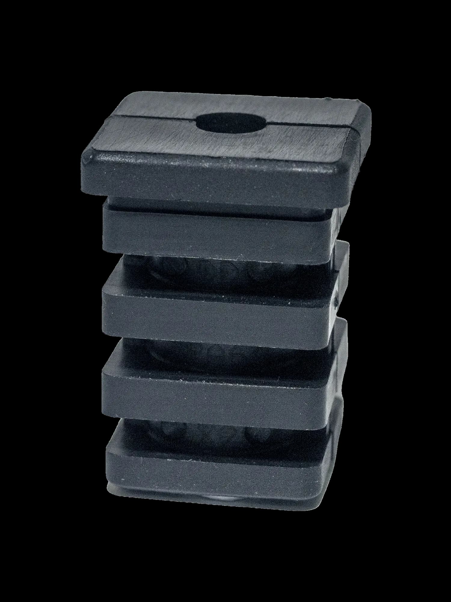 SETi-5629 Square Threaded Tube Inserts product image