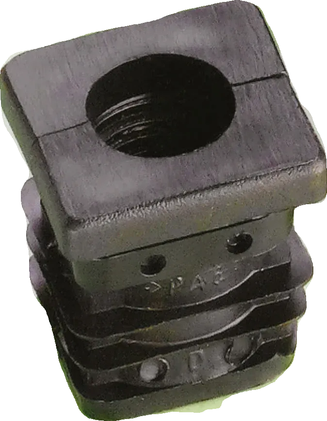 Flexliner STTi-5633 product photo