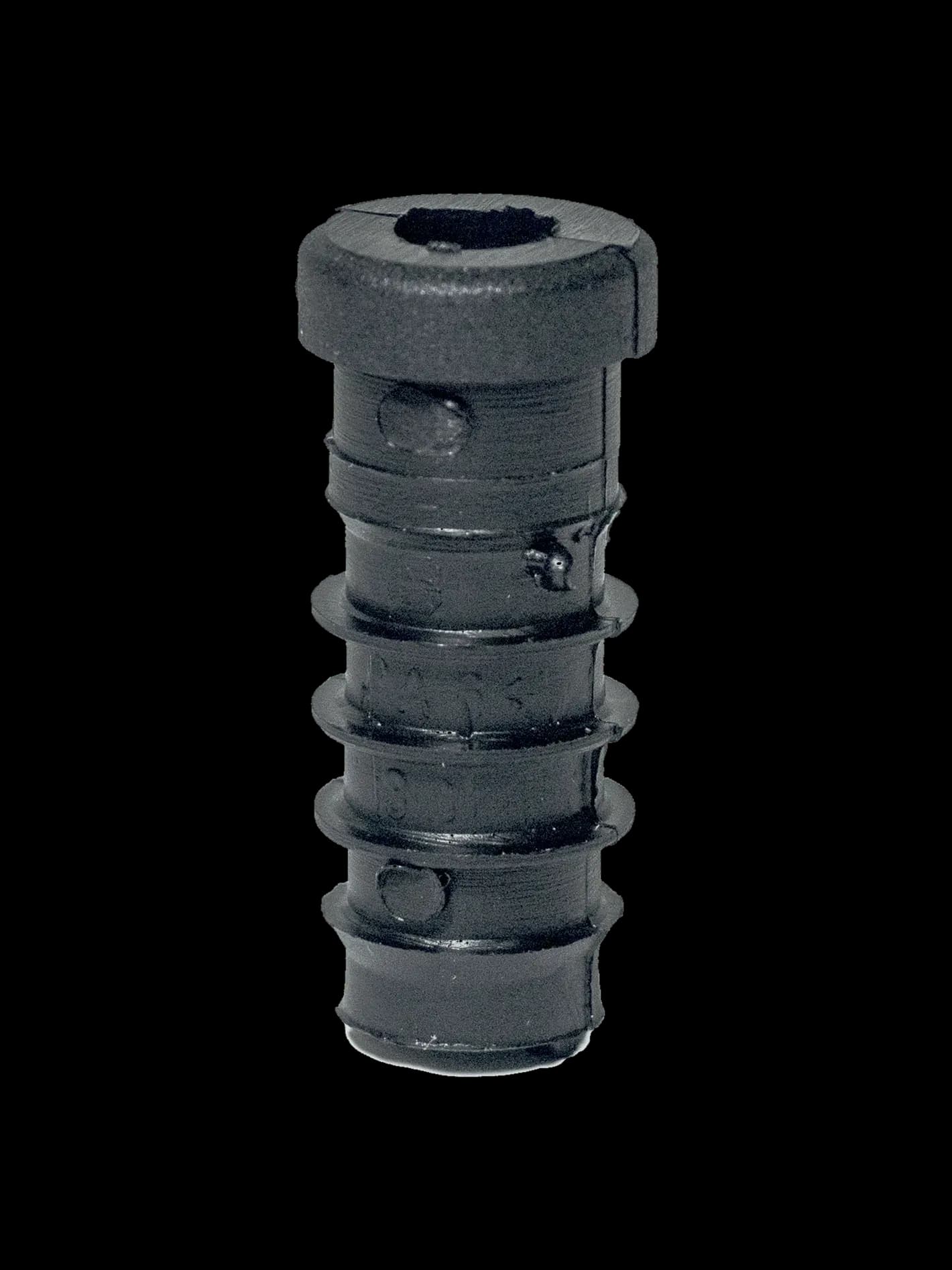 Flexliner RTTi-5640 product photo