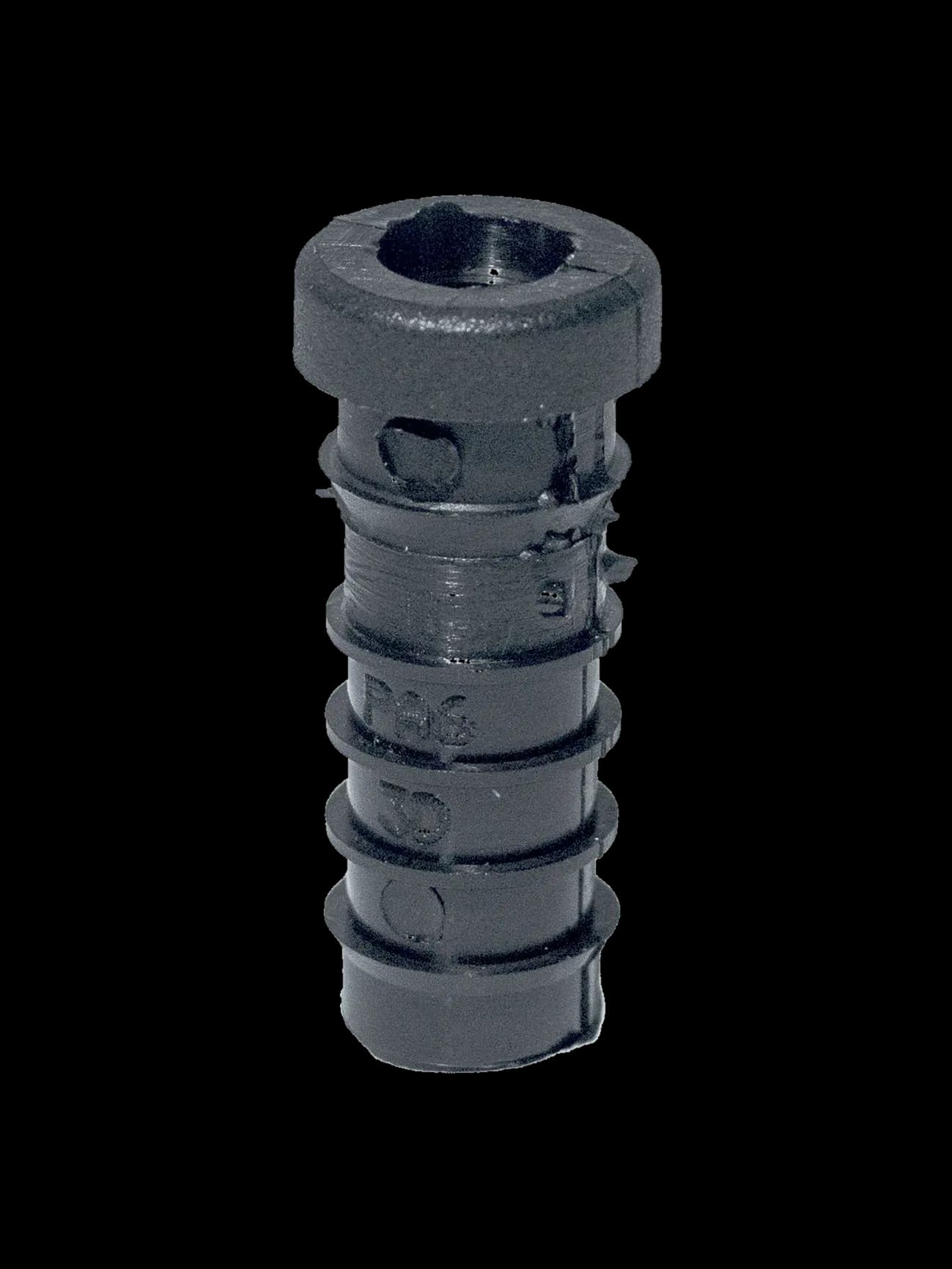 Flexliner RTTi-5641 product photo