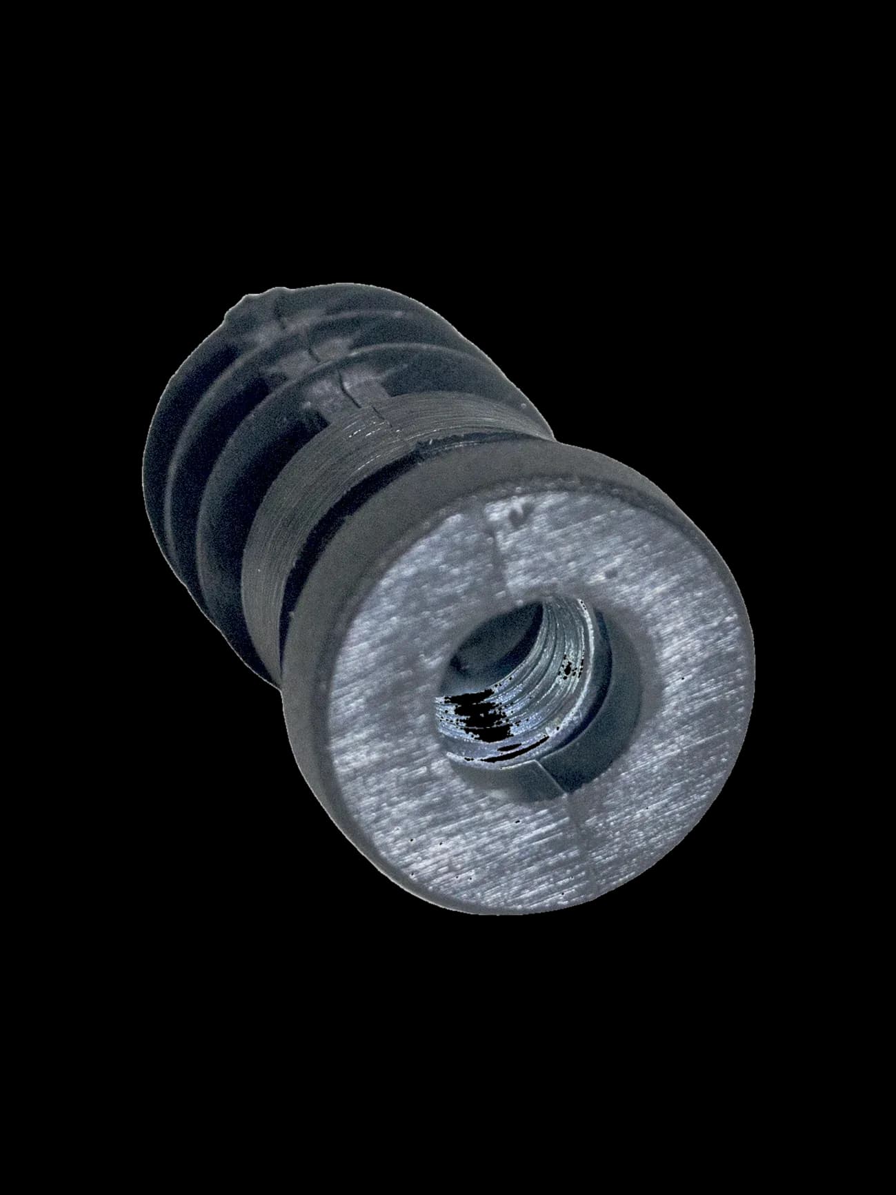 Flexliner RTTi-5643 product photo