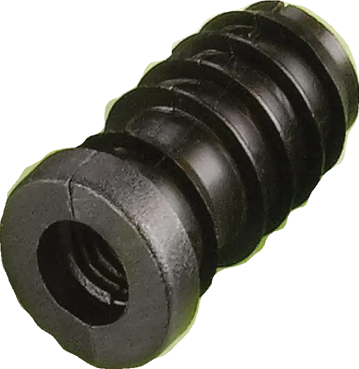 RTTi-5644 Round Threaded Tube Inserts product image