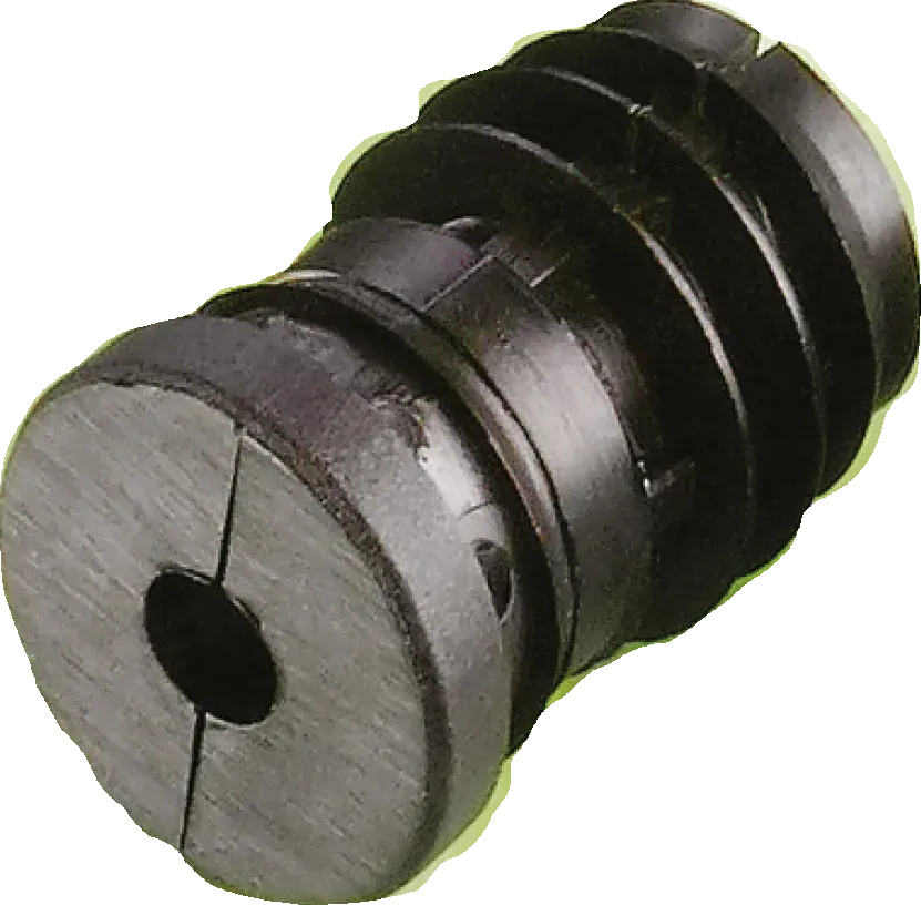 RTTi-5646 Round Threaded Tube Inserts product image