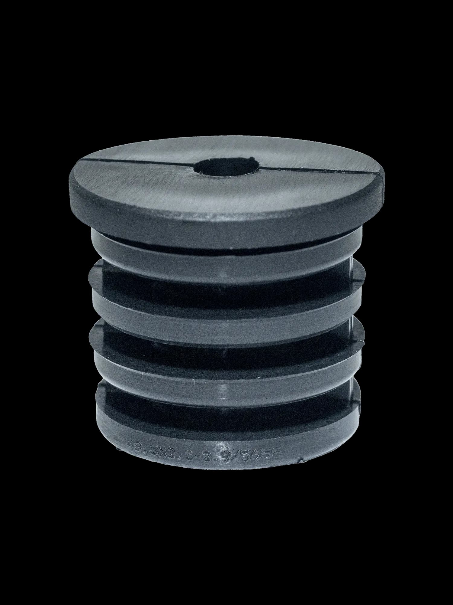 Flexliner RETi-5658 product photo