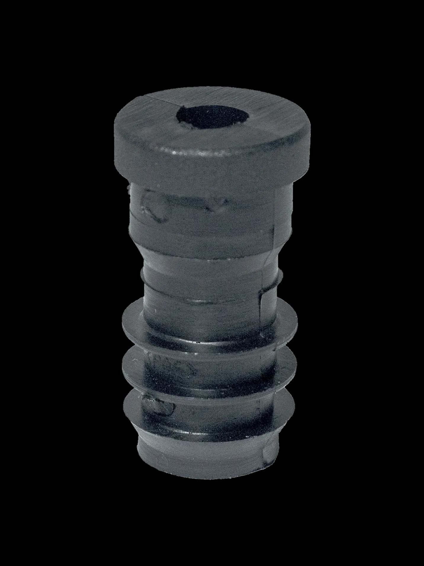Flexliner RETi-5664 product photo