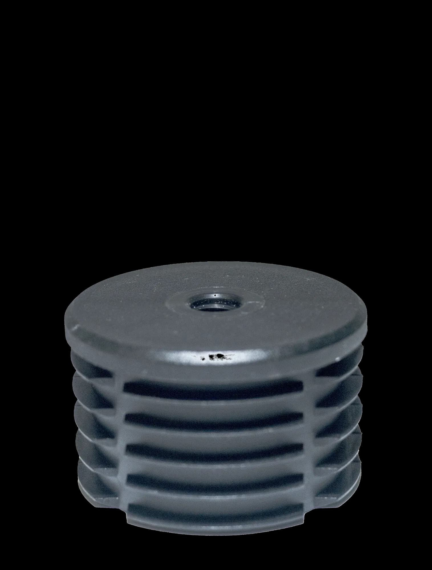 Flexliner RTTi-5666 product photo