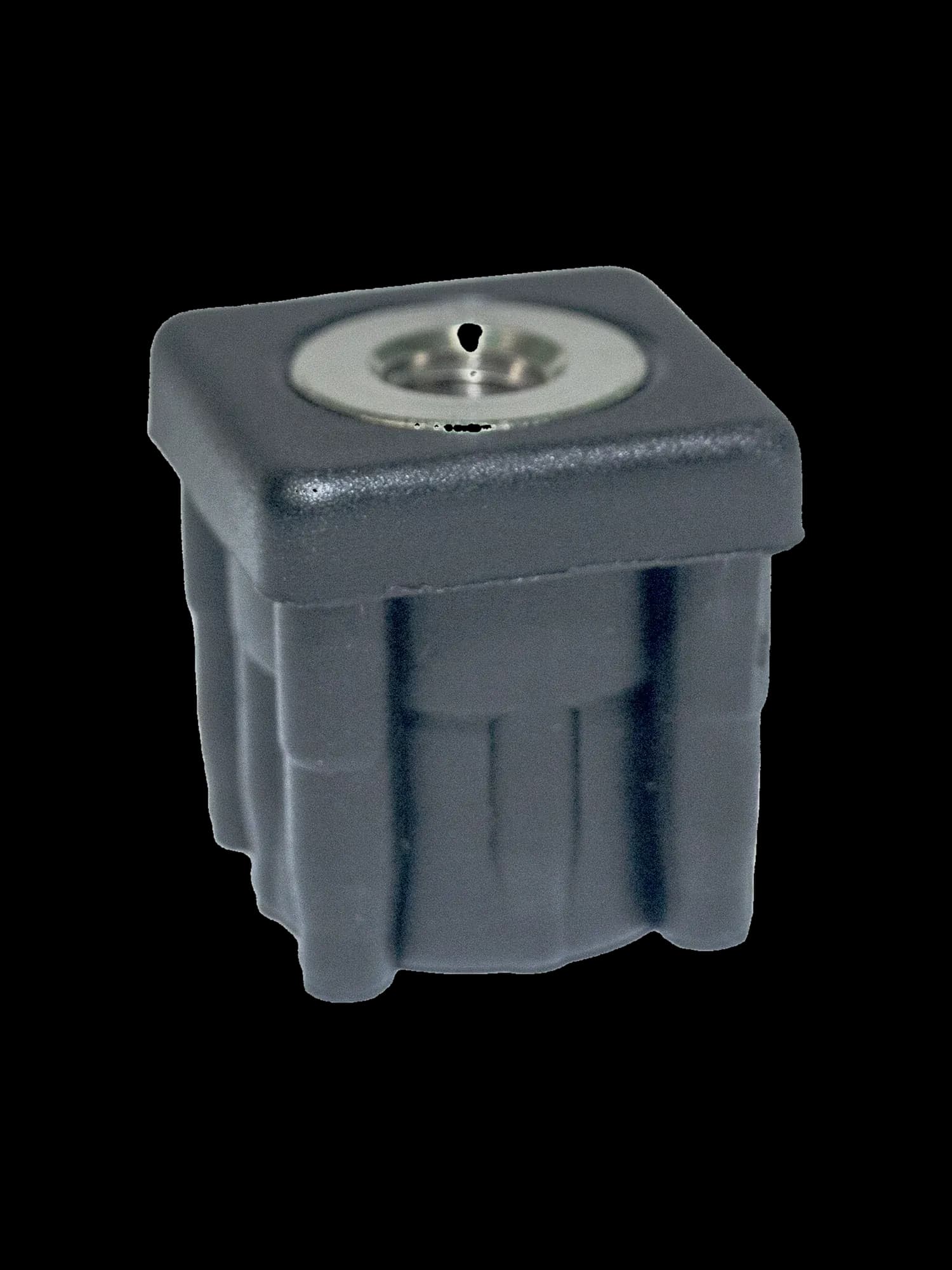 STHi-5675 Square Threaded Tube Inserts product image