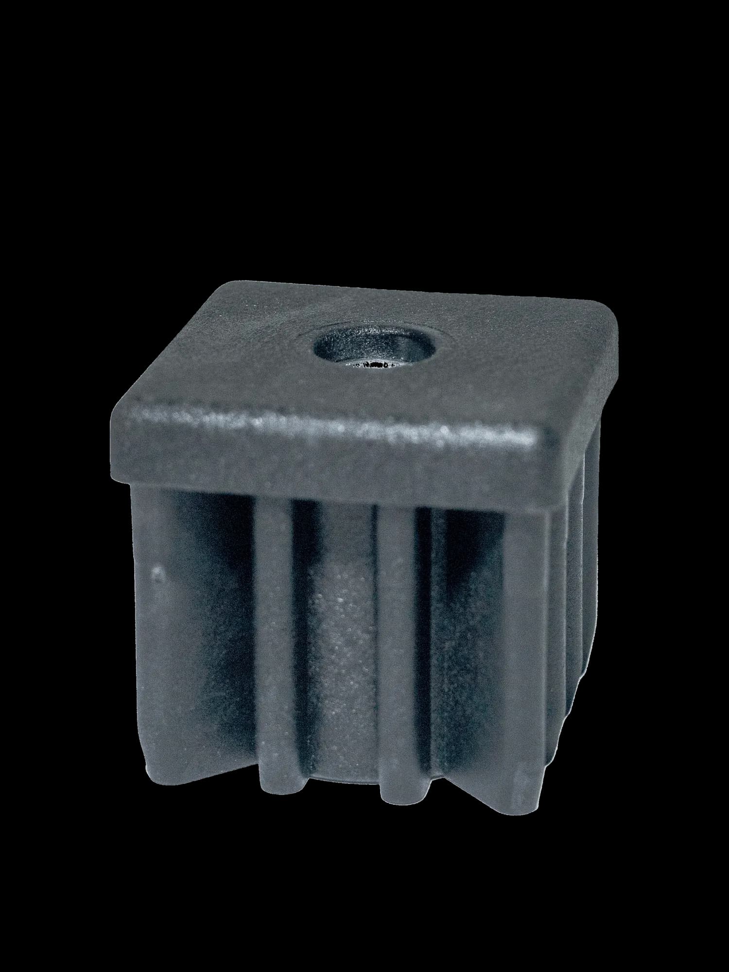 STHi-5682 Square Threaded Tube Inserts product image