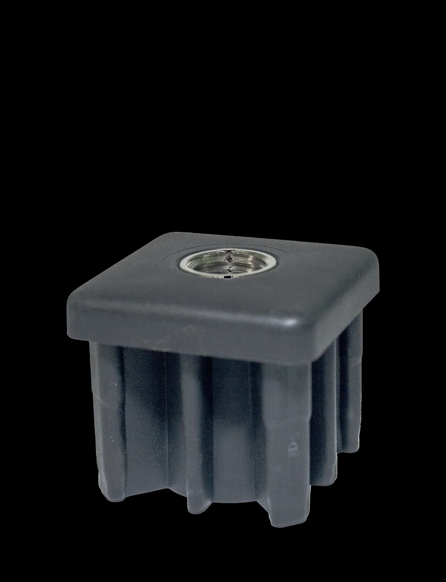 STHi-5679 Square Threaded Tube Inserts product image