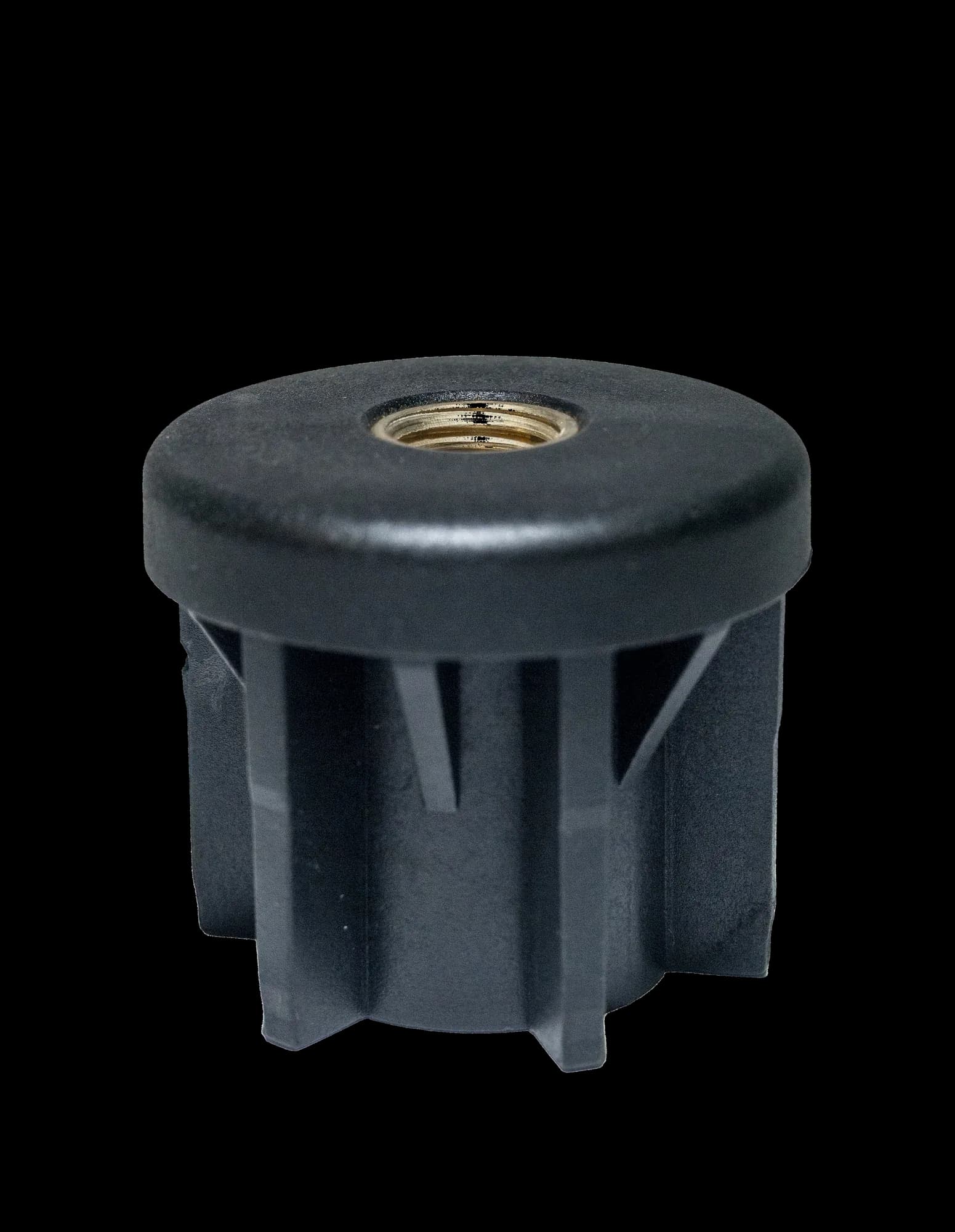Flexliner RTHi-5730 product photo