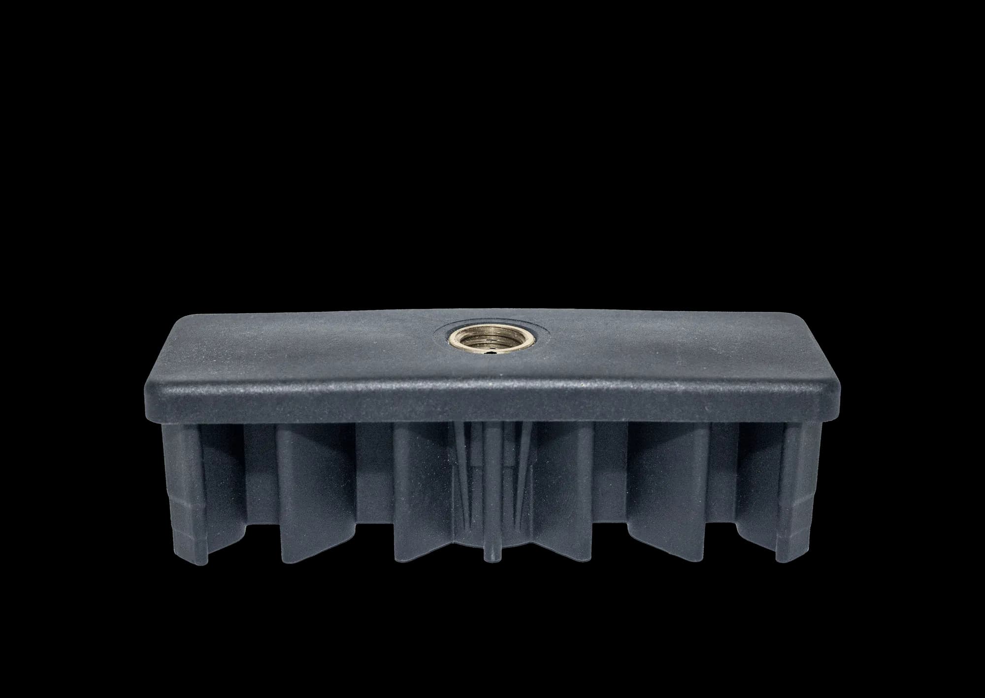 Flexliner RTHi-5749 product photo