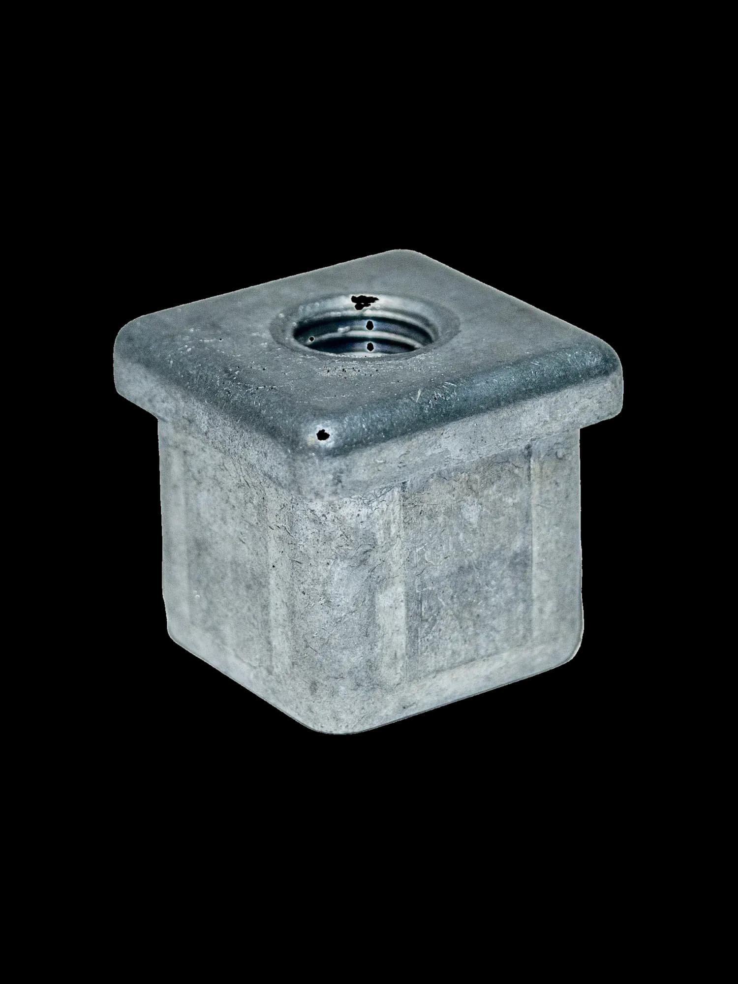 Flexliner RZTi-5773 product photo