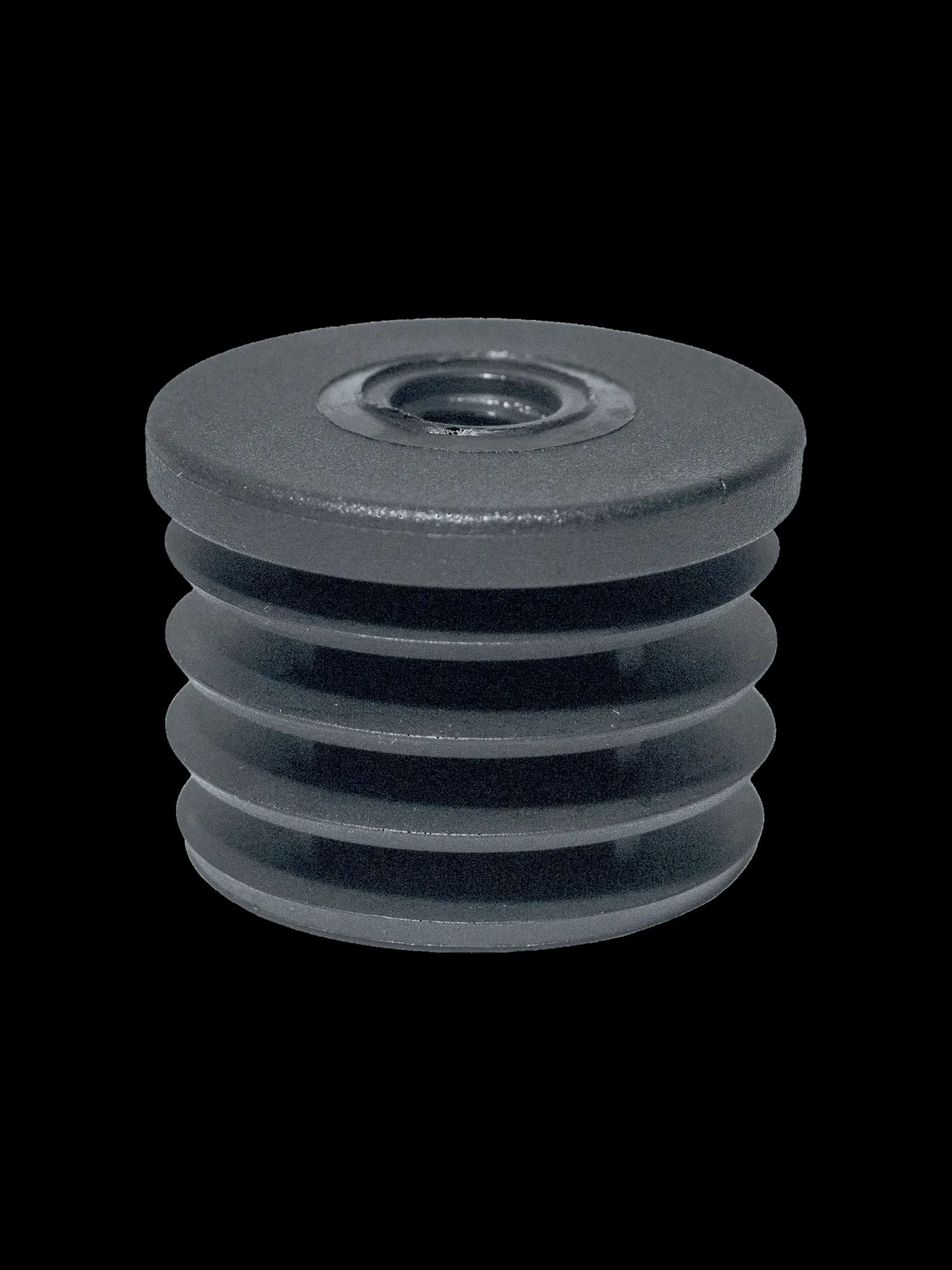 RTTi-5371 Round Threaded Tube Inserts product image