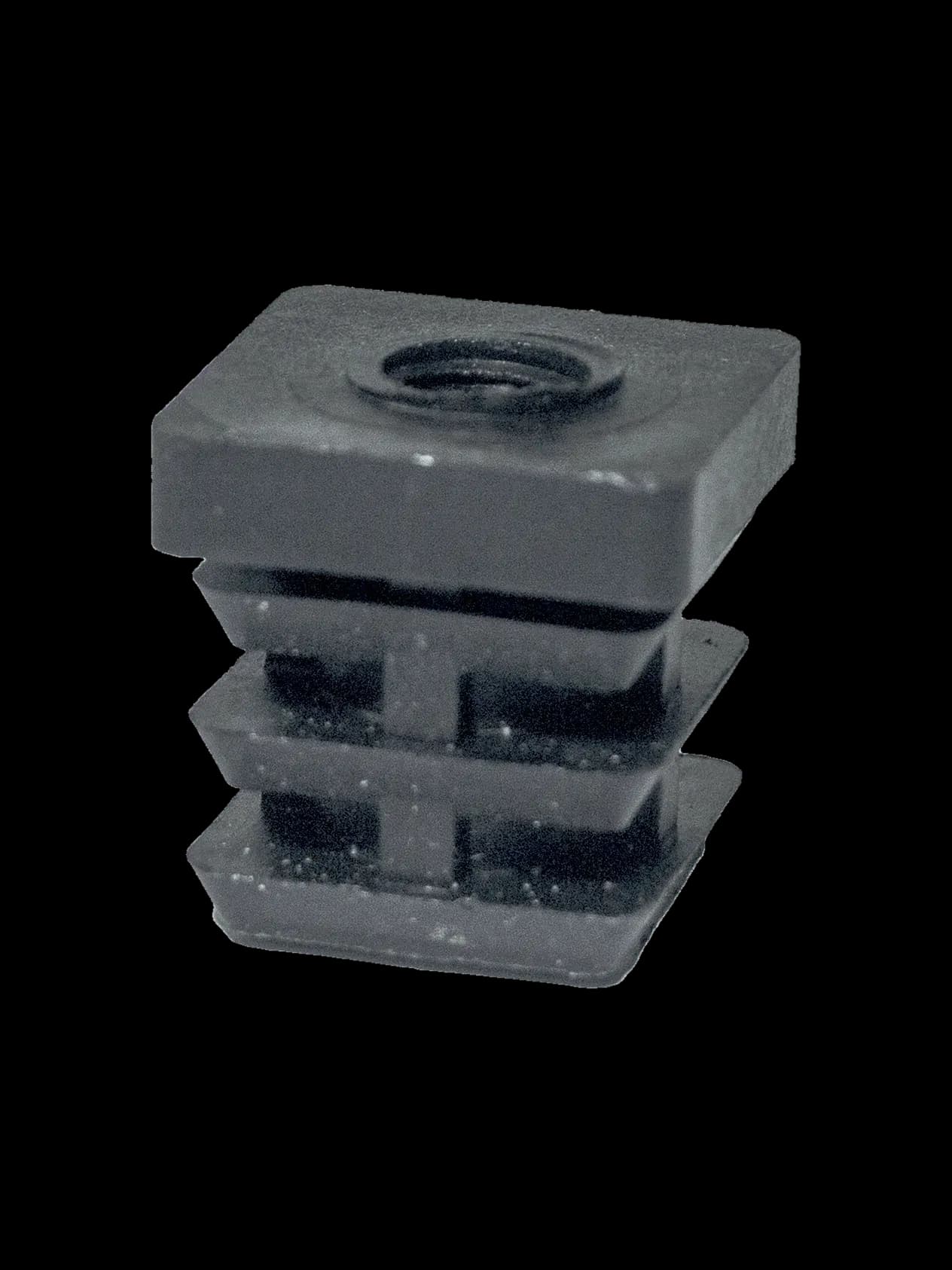 STTi-5618 Square Threaded Tube Inserts product image