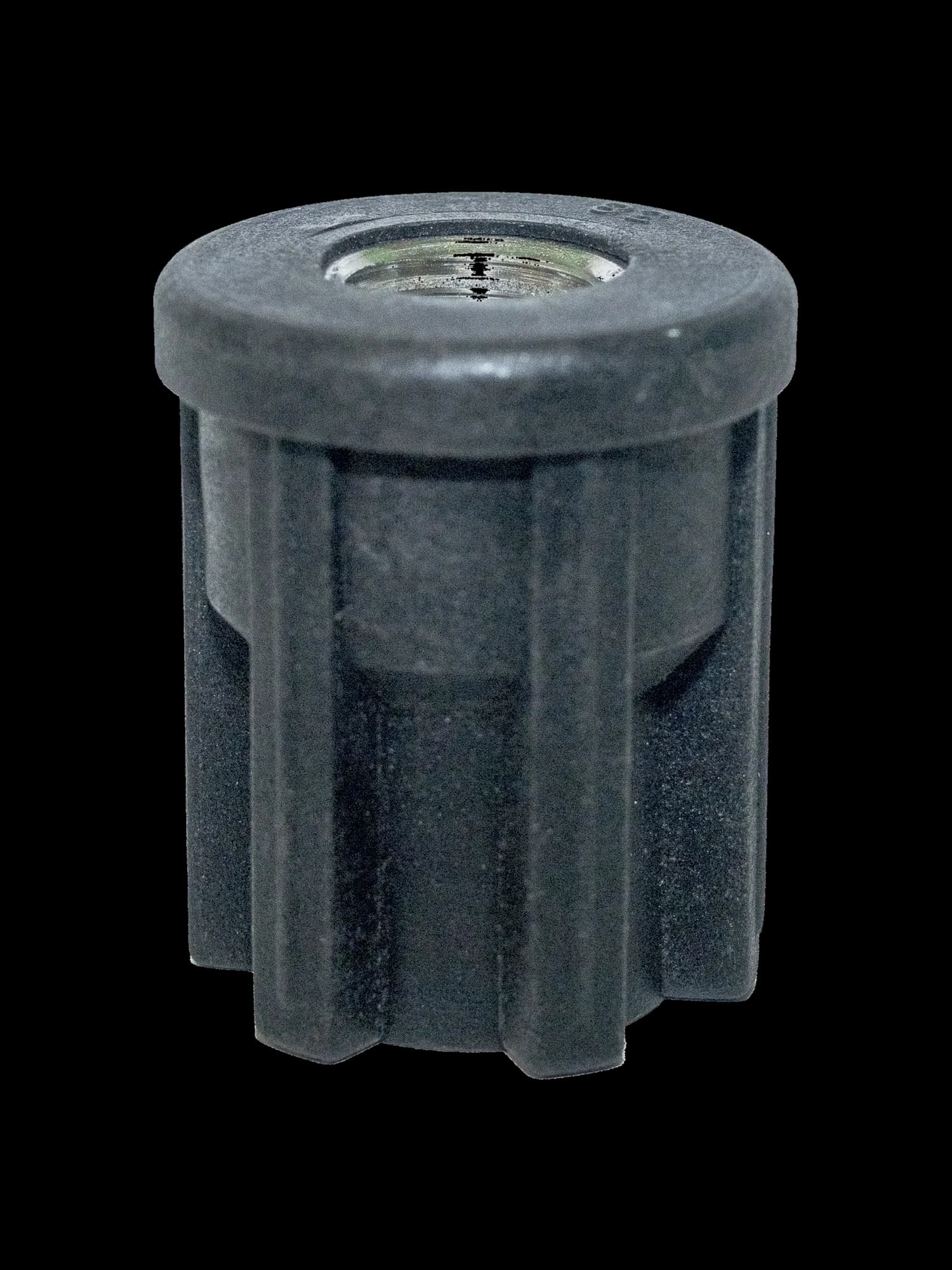 RTHi-5695 Round Threaded Tube Inserts product image