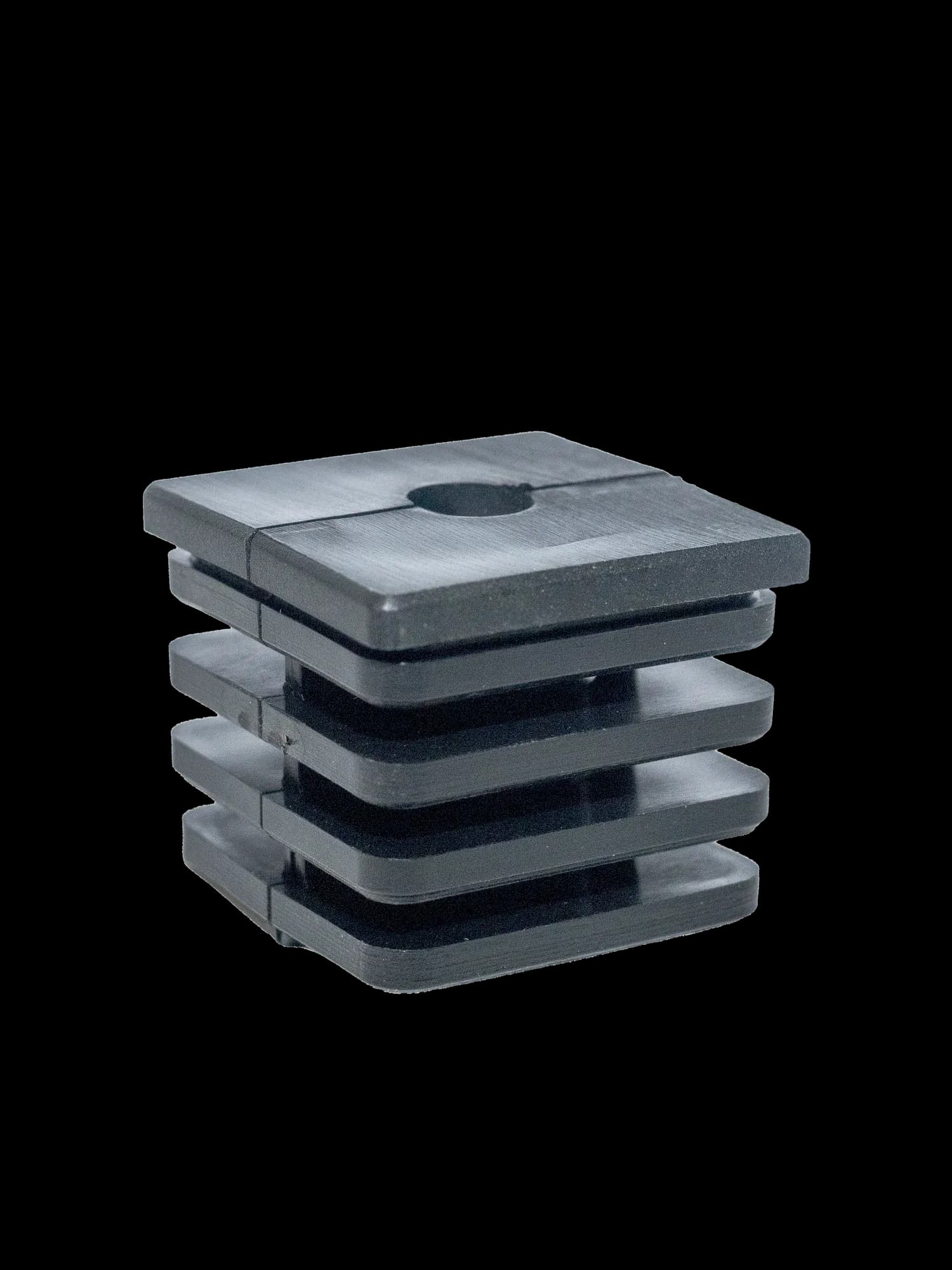 SETi-5406 Square Threaded Tube Inserts product image