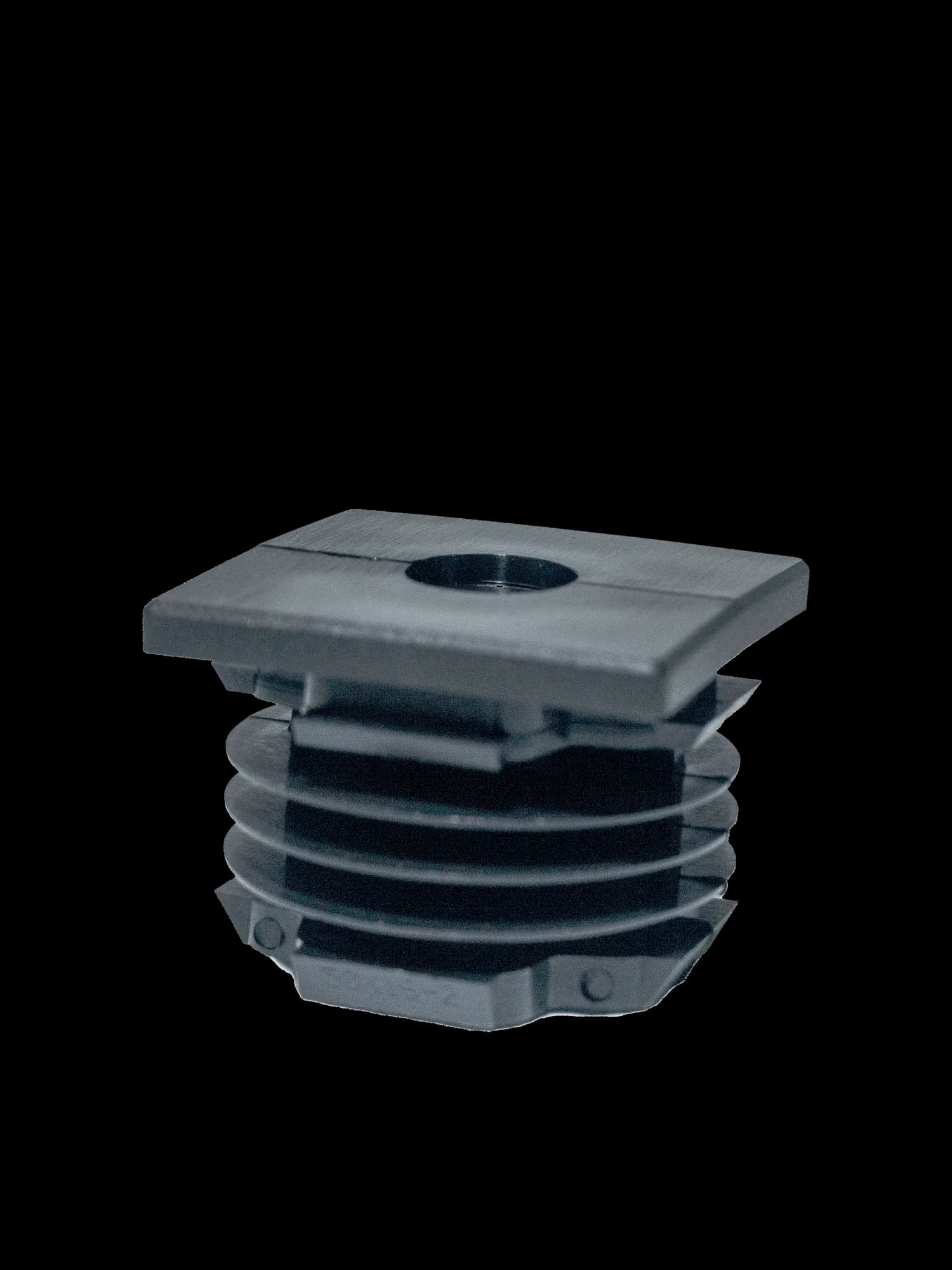 STTi-5424 Square Threaded Tube Inserts product image