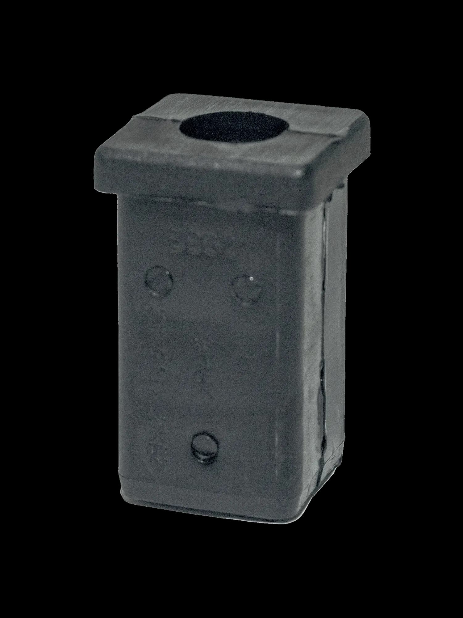 SETi-5620 Square Threaded Tube Inserts product image